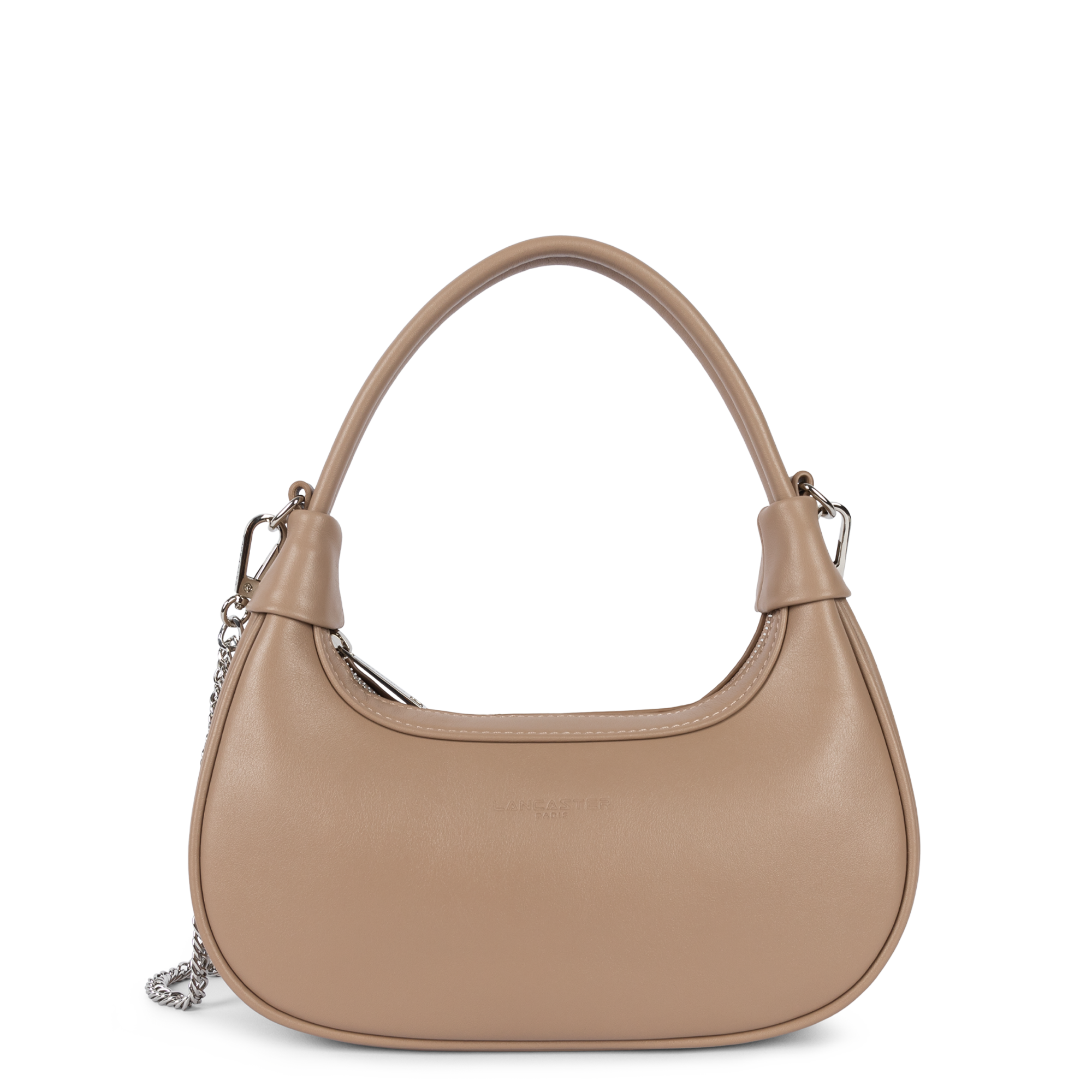 mini sac hobo - aura 