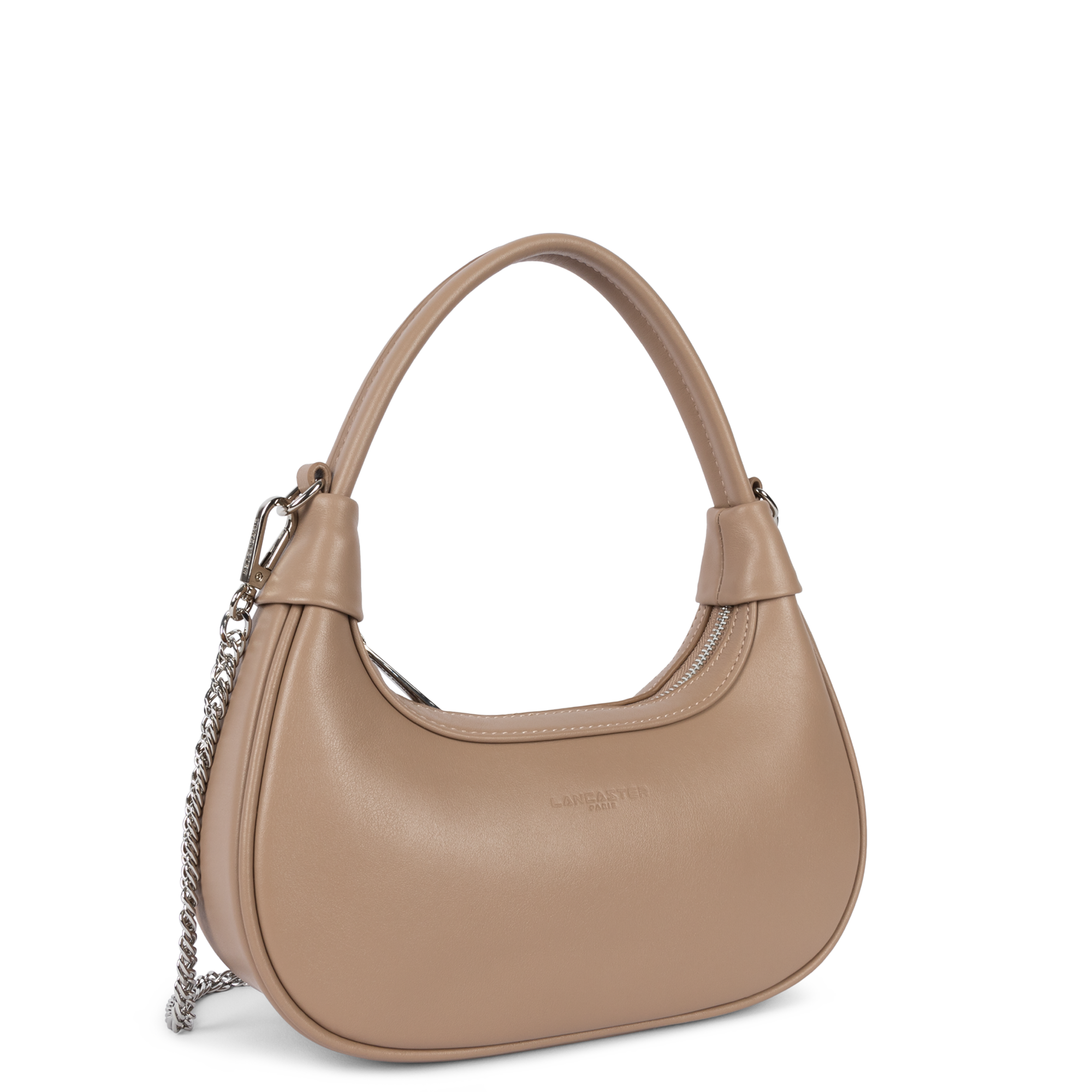 mini sac hobo - aura 