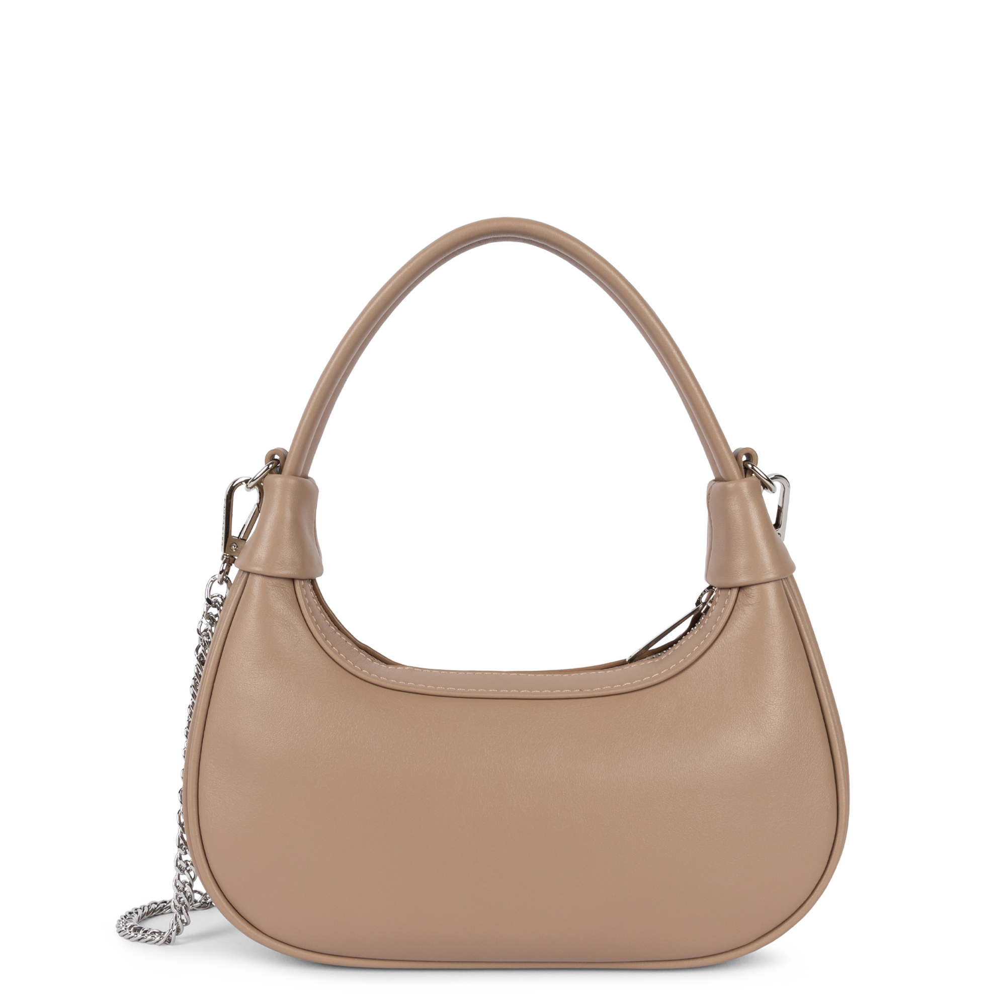 mini sac hobo - aura 