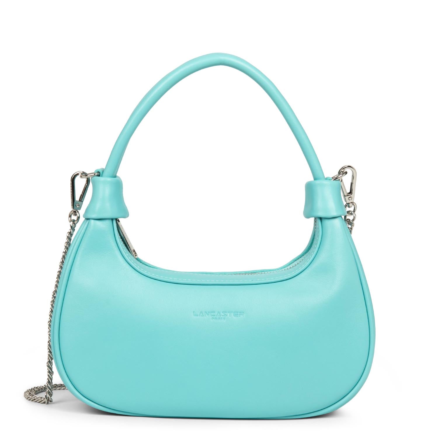 mini sac hobo - aura 