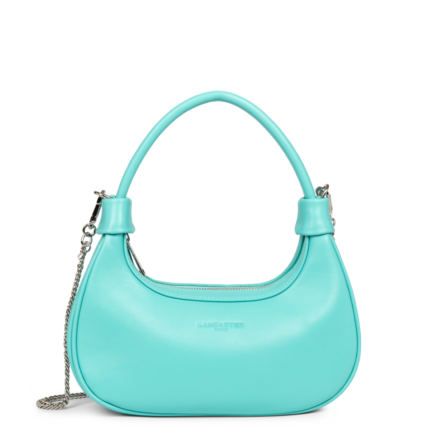 mini sac hobo - aura 