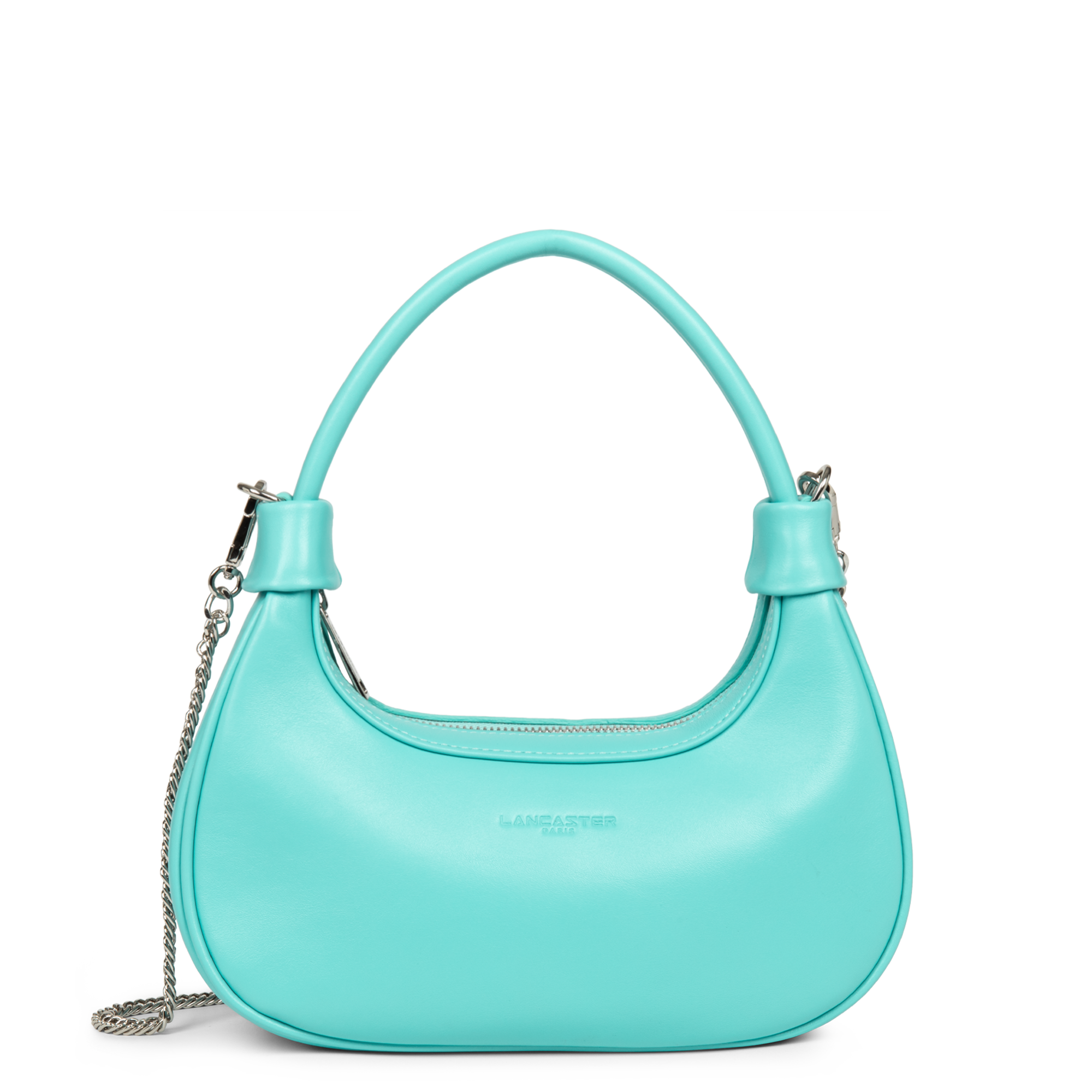 mini sac hobo - aura 