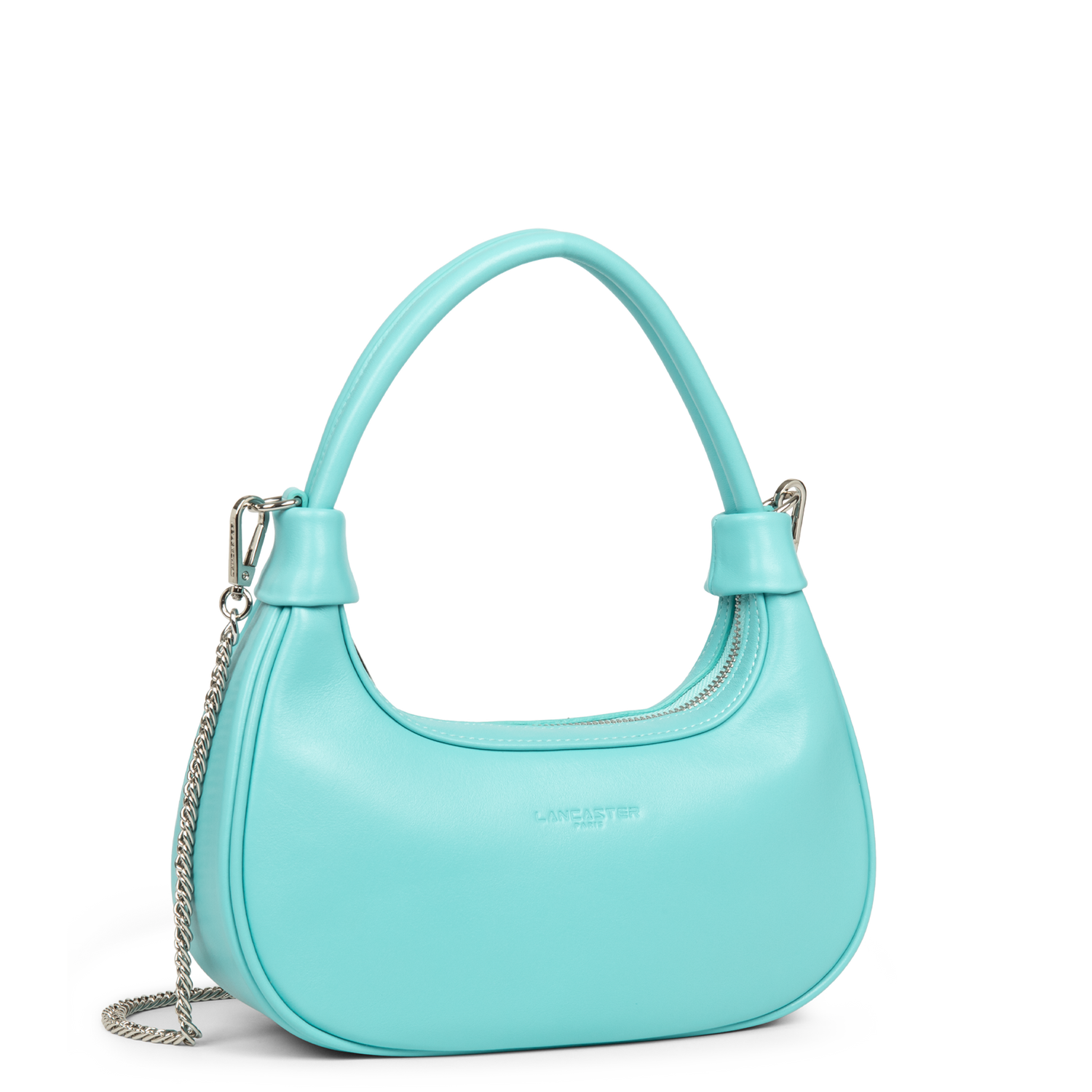 mini sac hobo - aura 