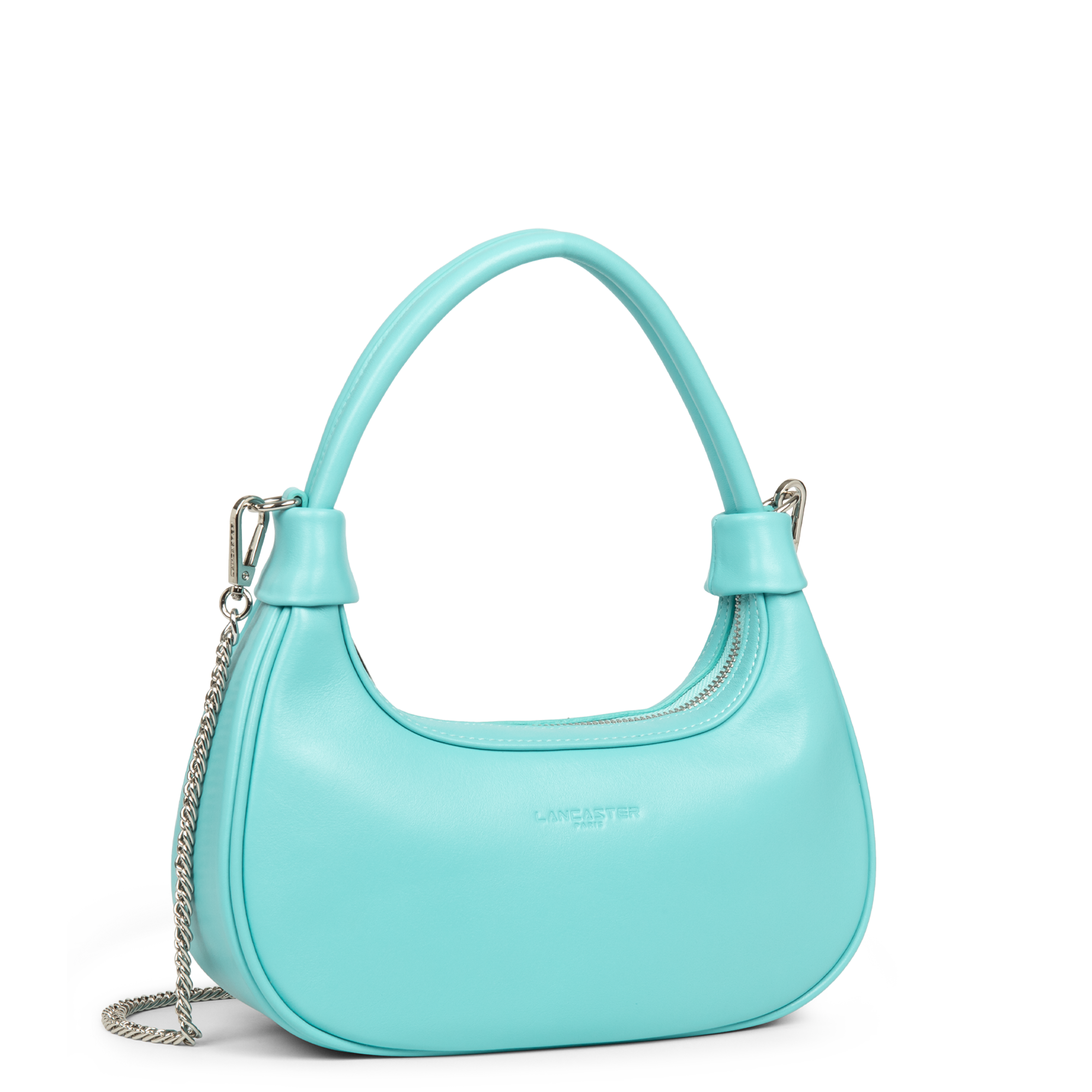 mini sac hobo - aura 