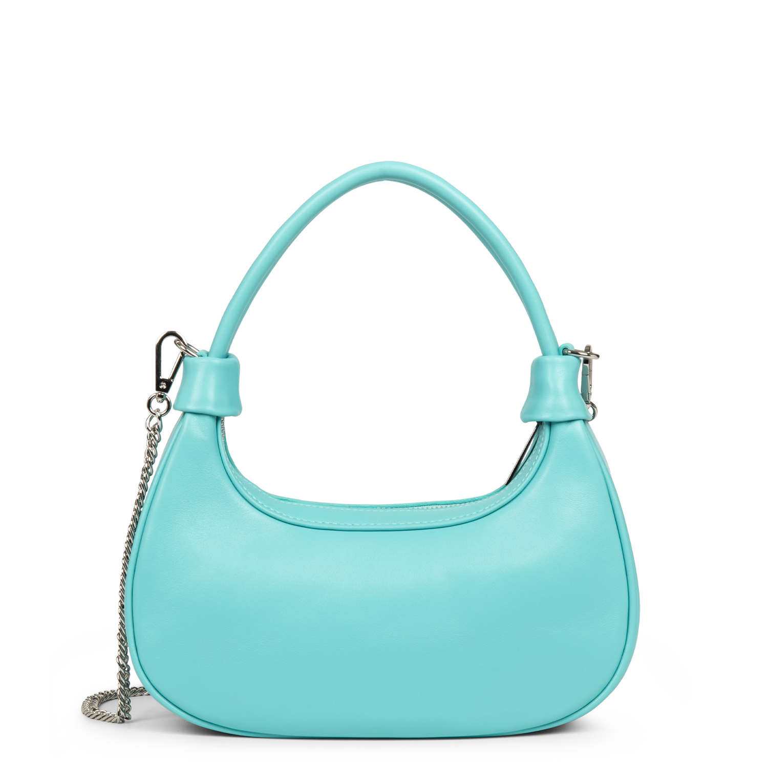 mini sac hobo - aura 