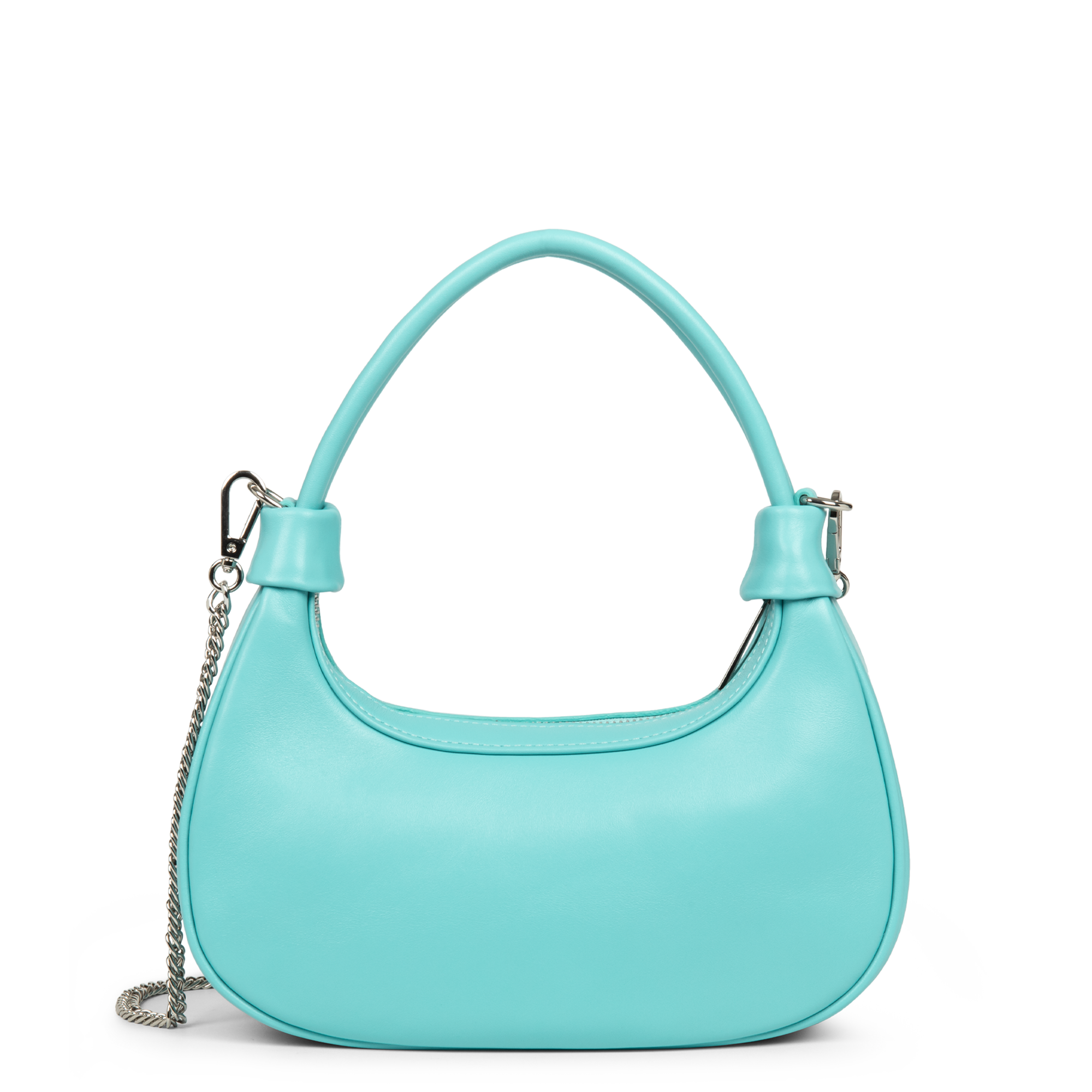 mini sac hobo - aura 