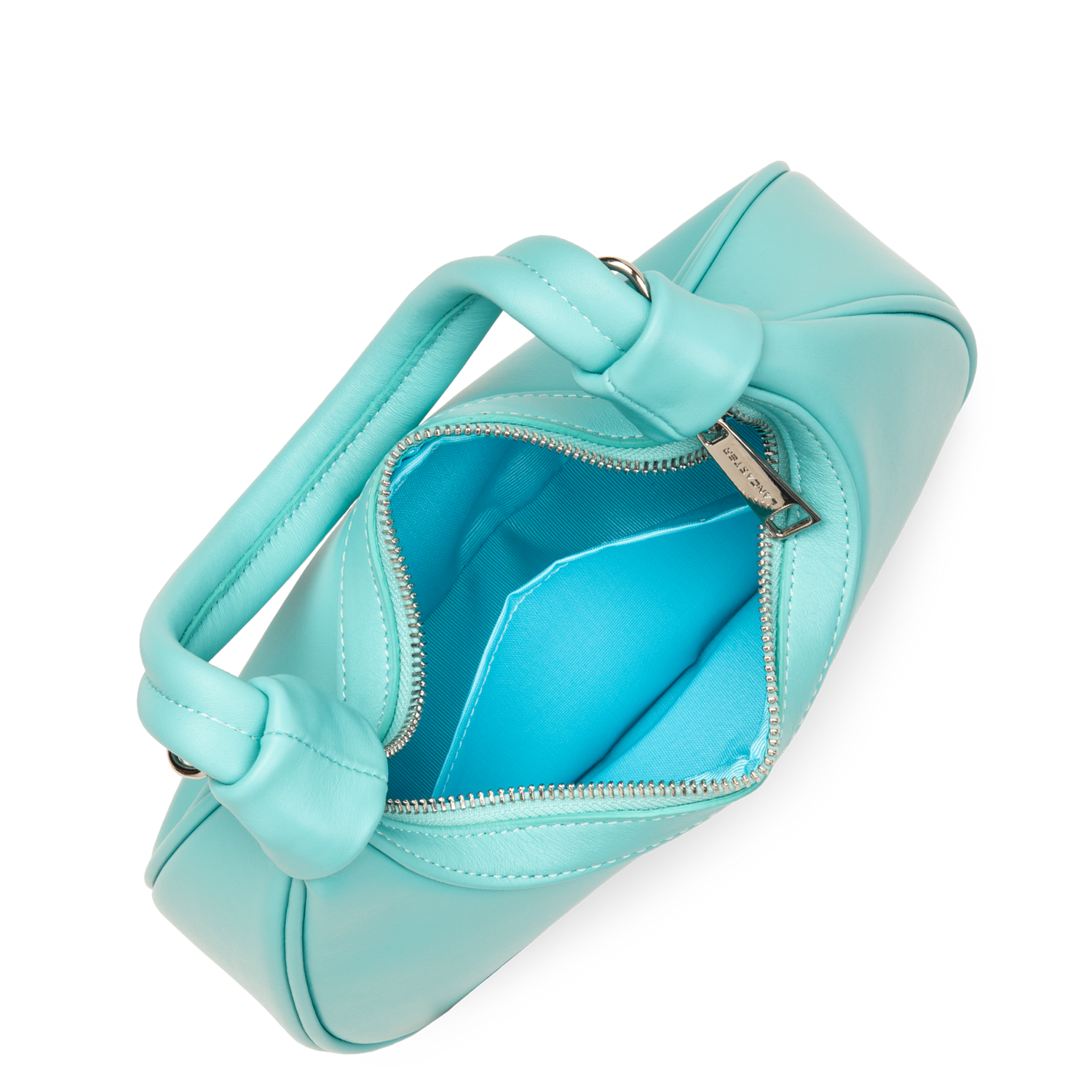 mini sac hobo - aura 