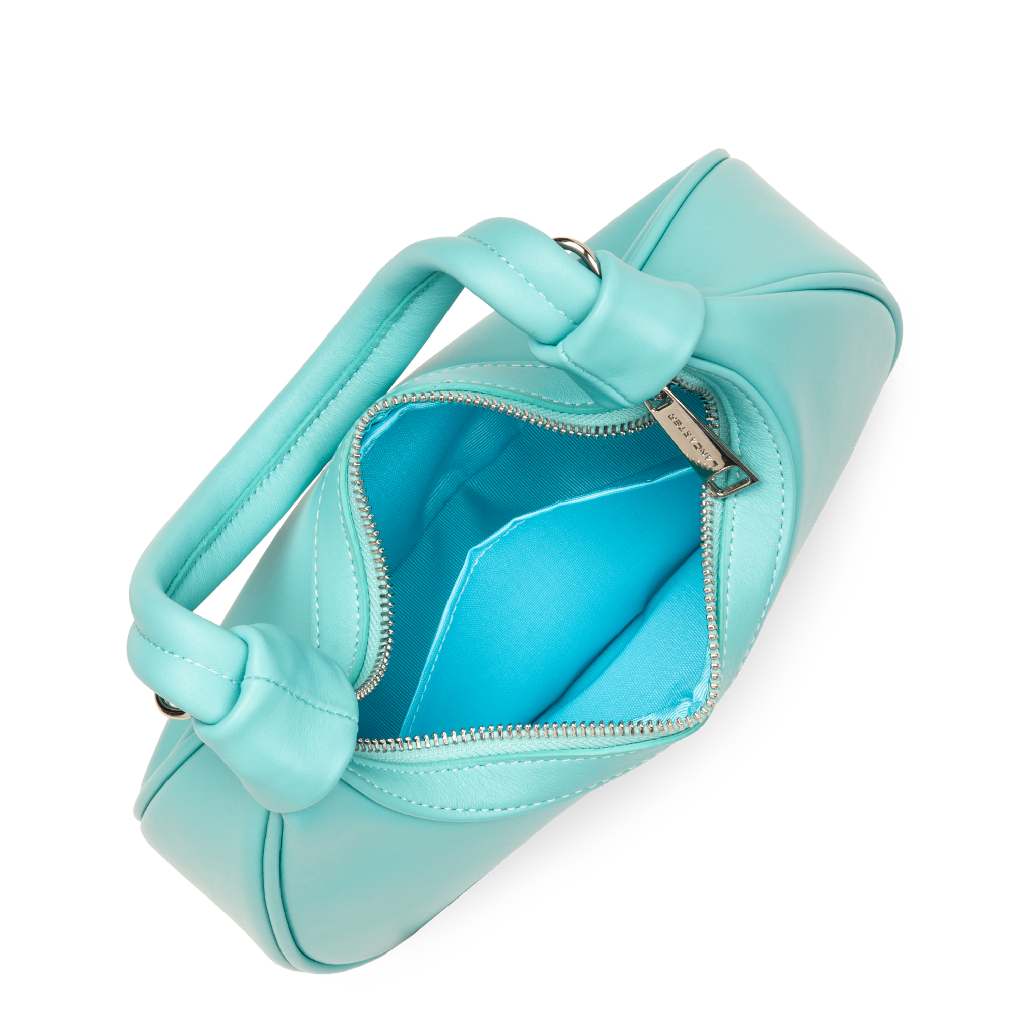 mini sac hobo - aura 