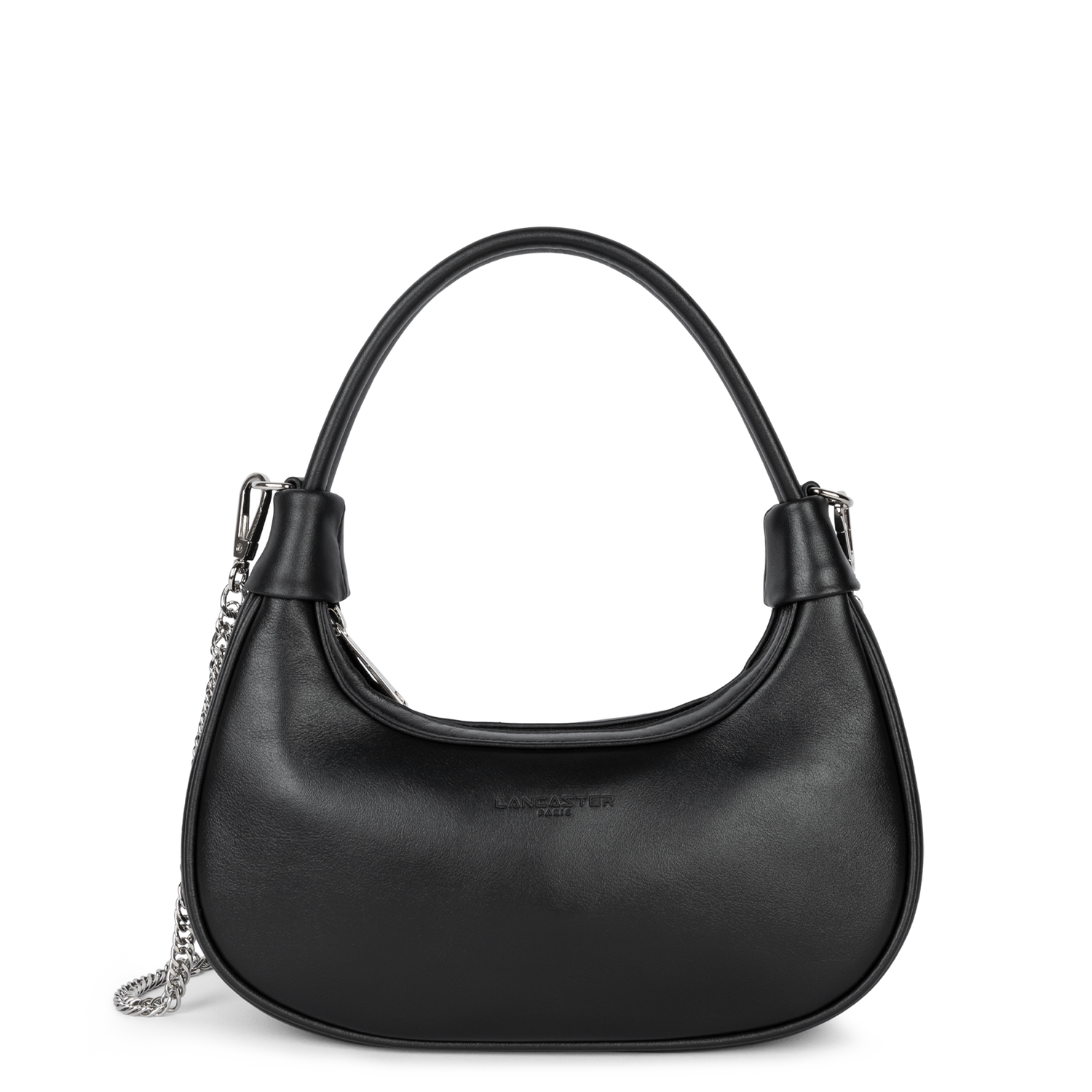 mini sac hobo - aura 