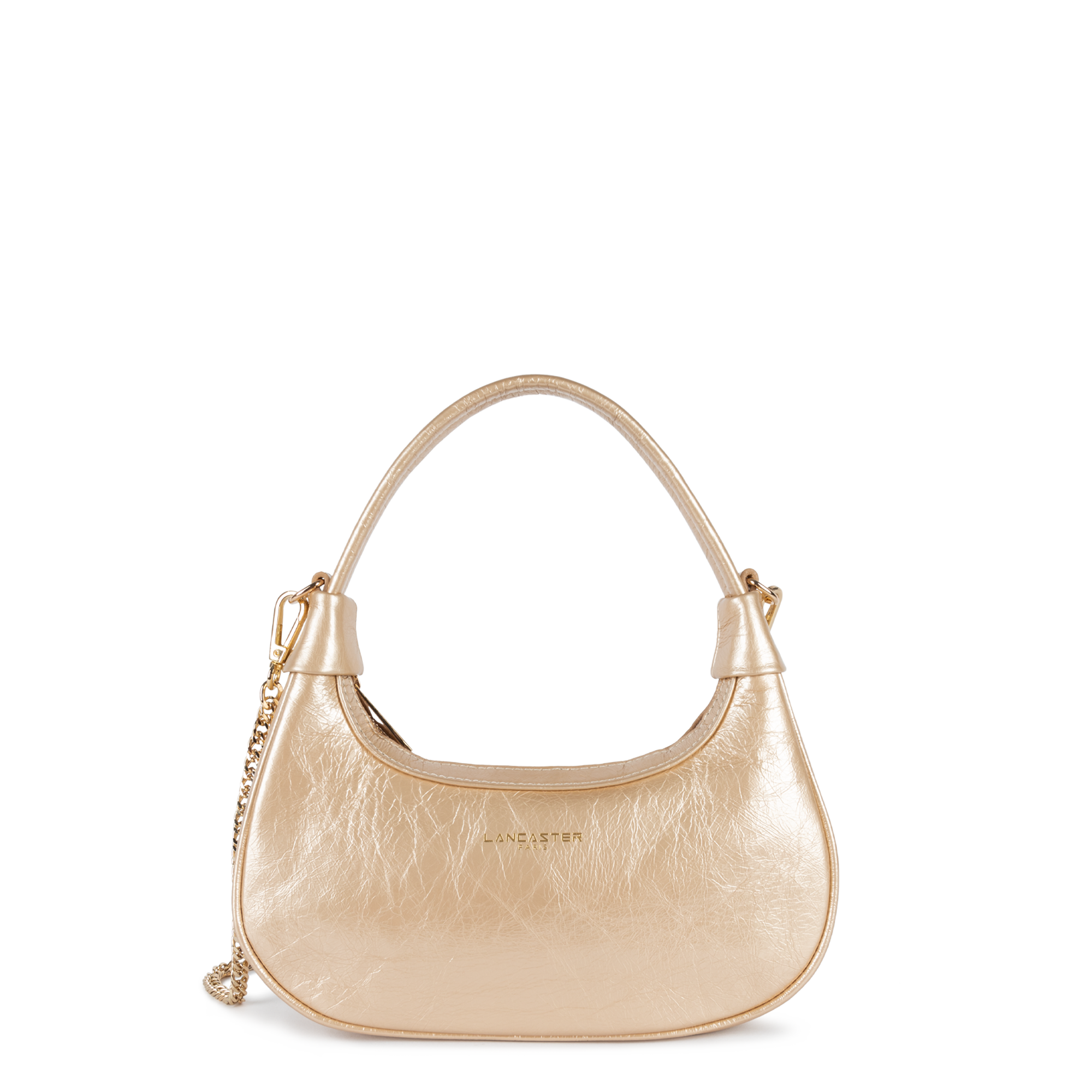 mini sac hobo - aura 