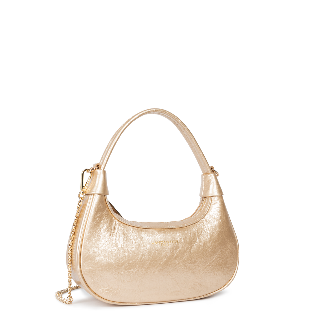 mini sac hobo - aura 