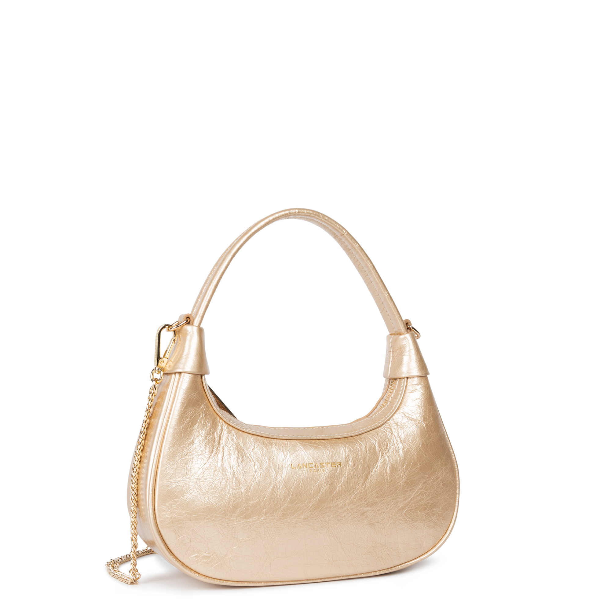 mini sac hobo - aura 