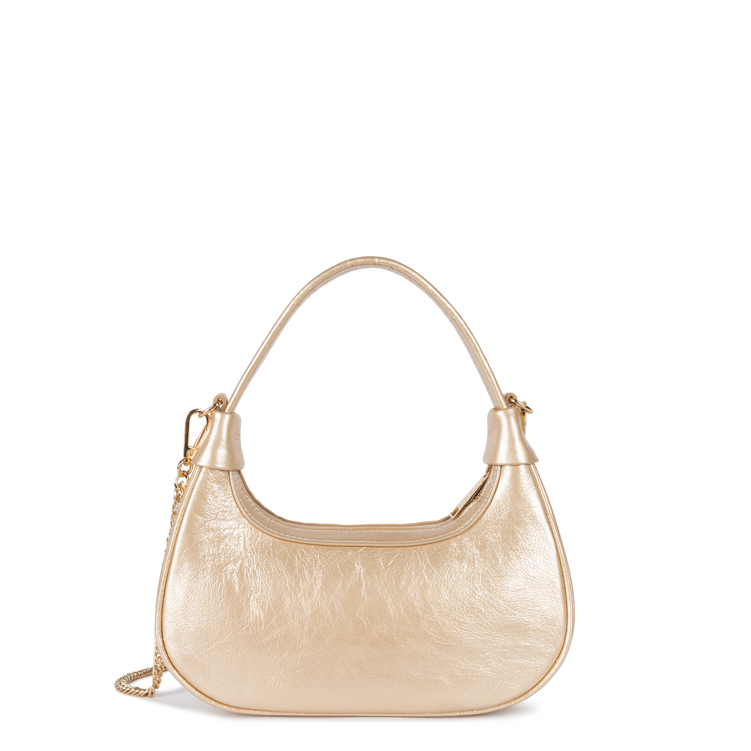 mini sac hobo - aura 