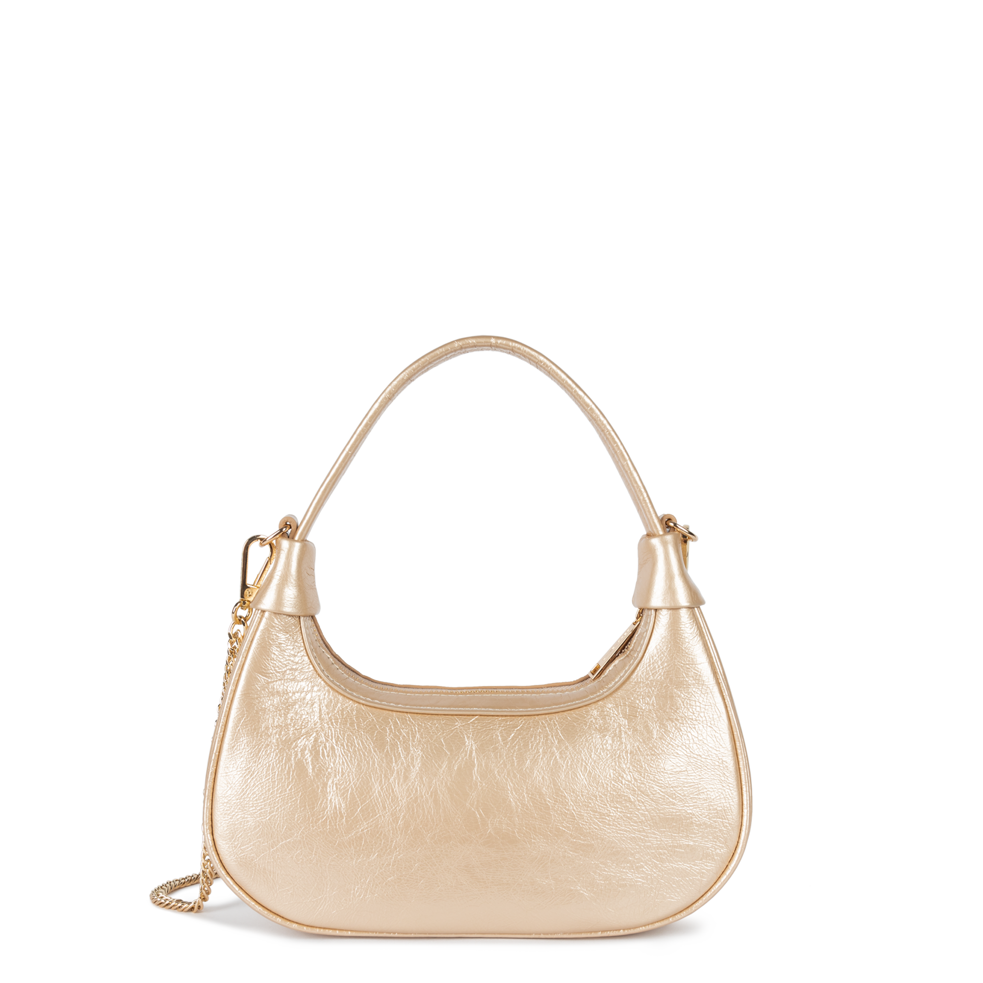 mini sac hobo - aura 