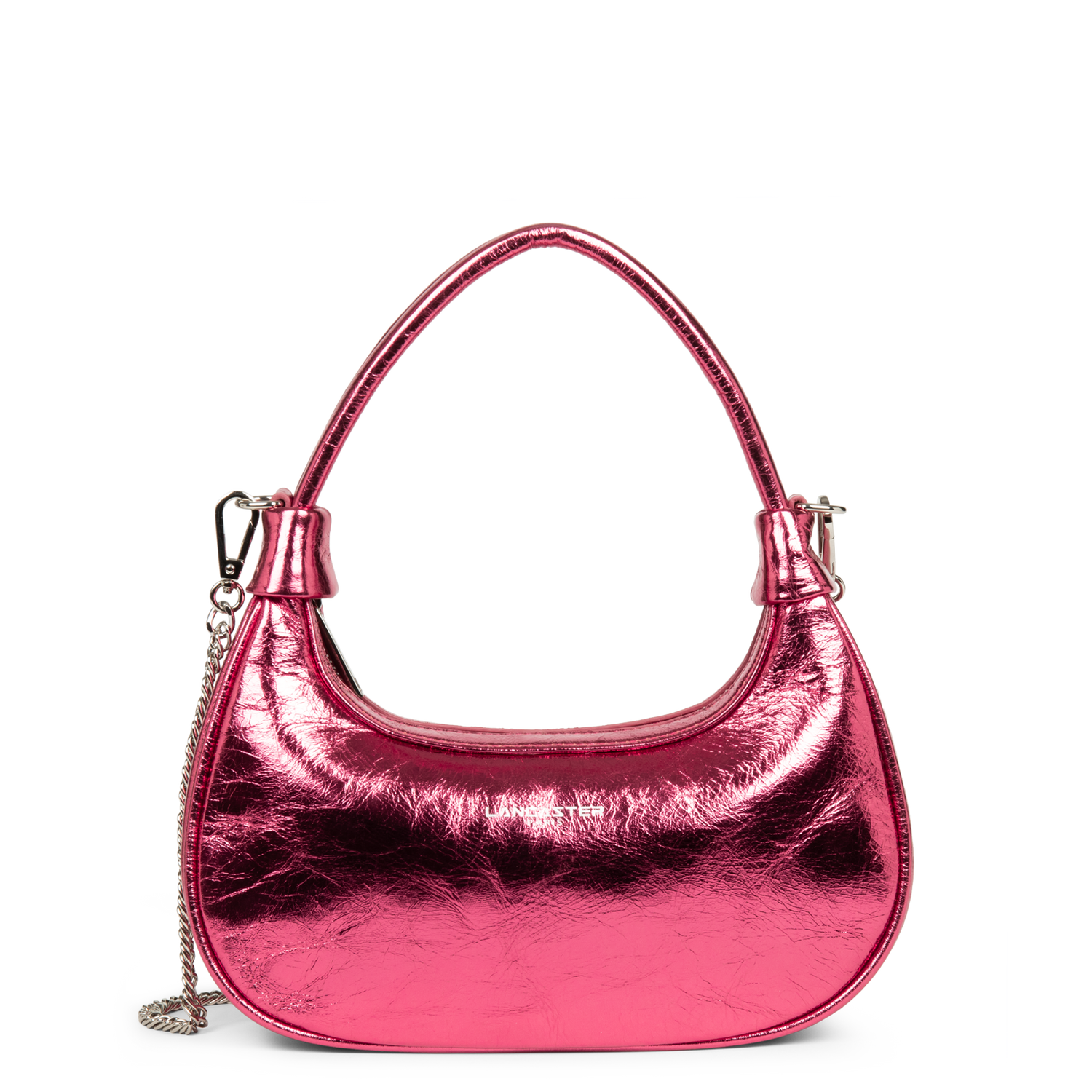 mini sac hobo - aura 