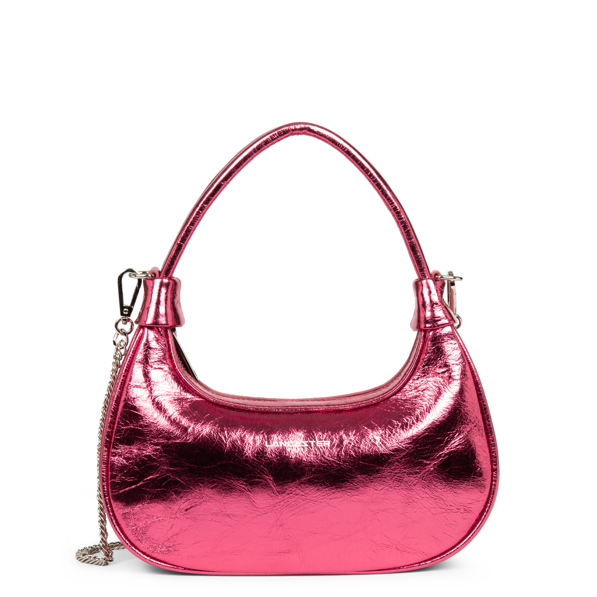 mini sac hobo - aura 