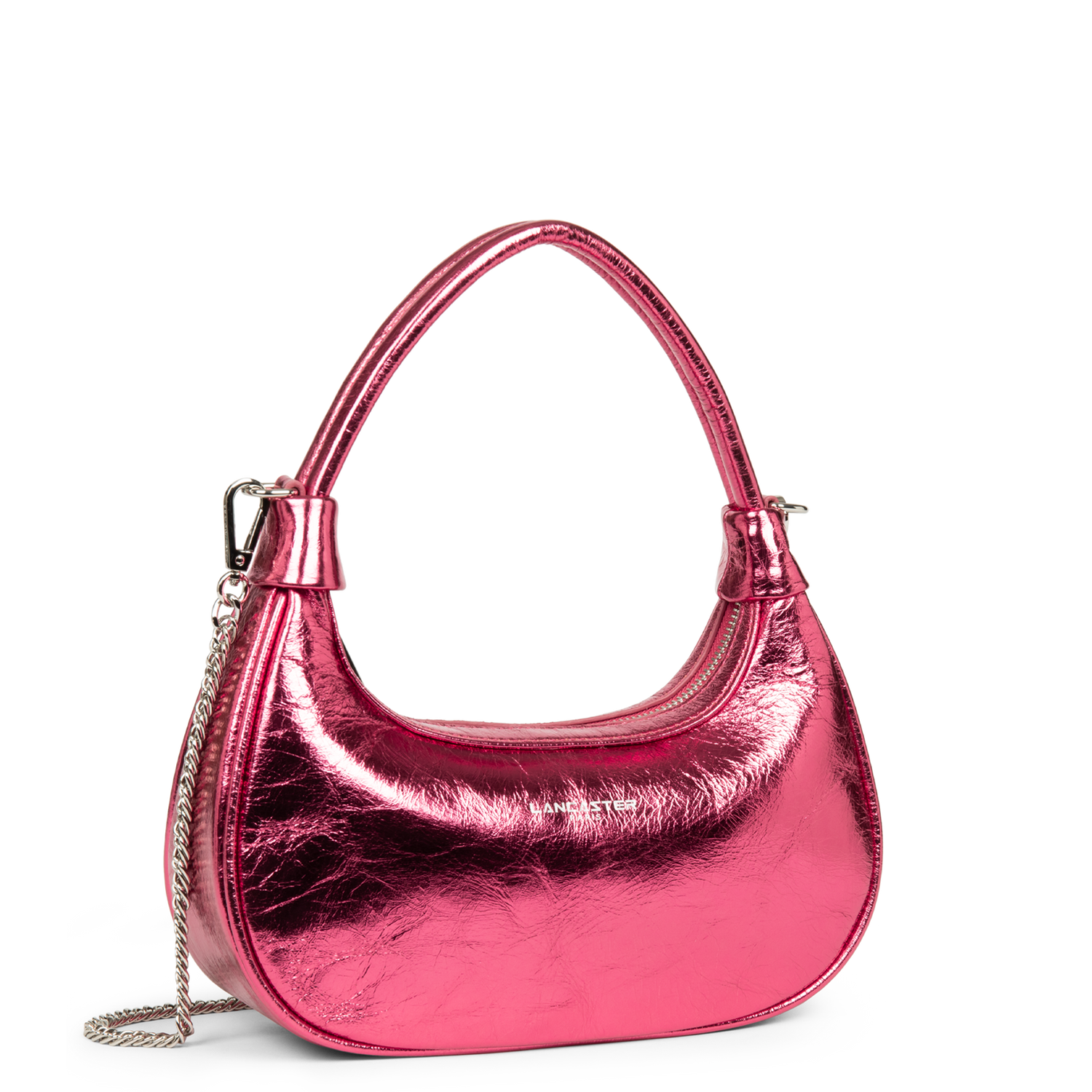 mini sac hobo - aura 