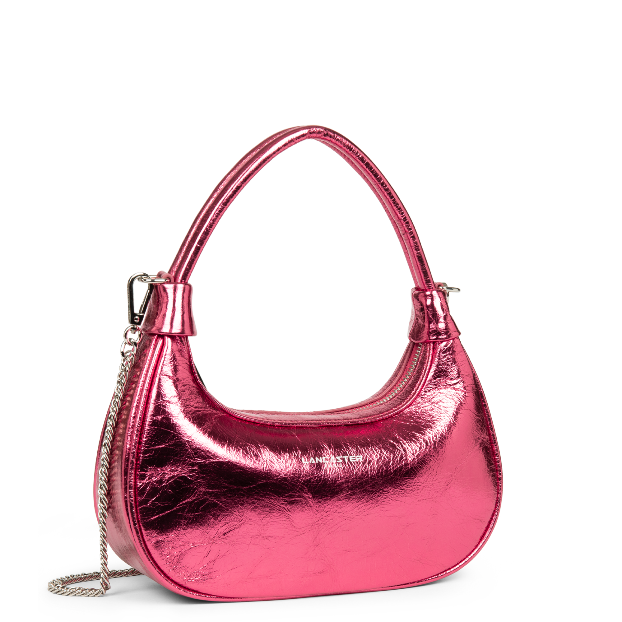 mini sac hobo - aura 