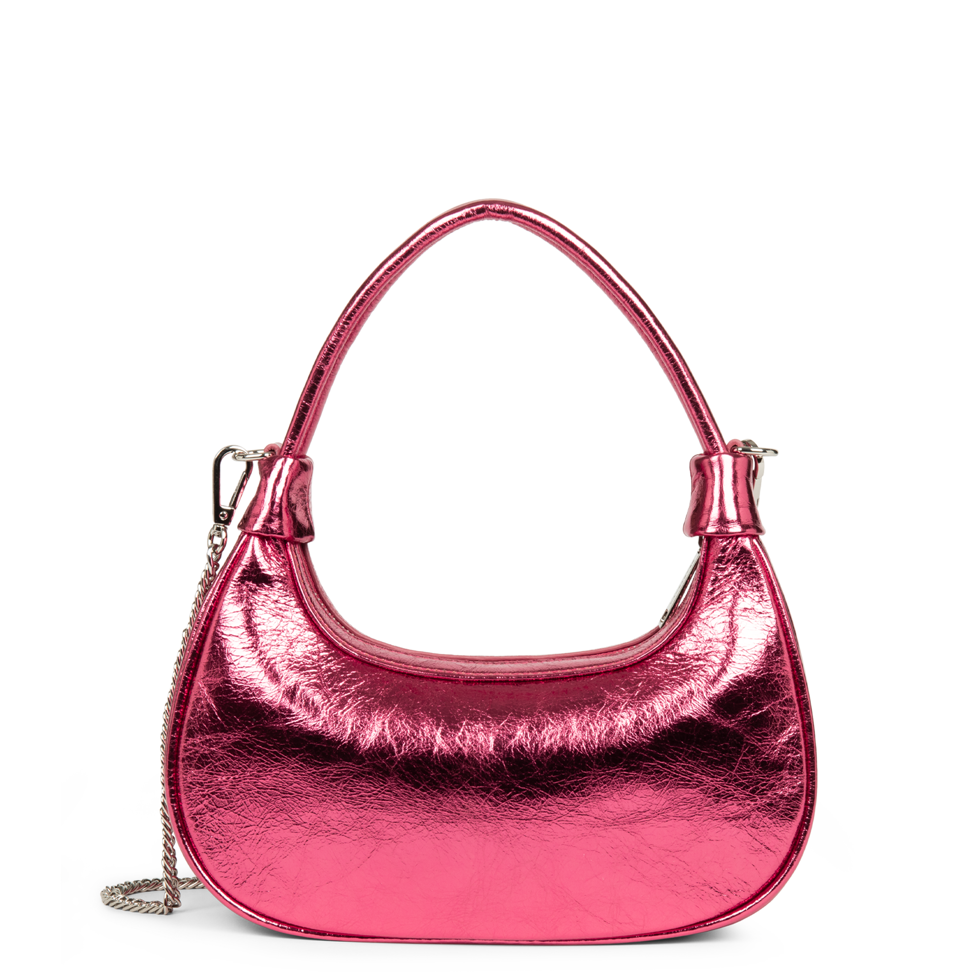 mini sac hobo - aura 