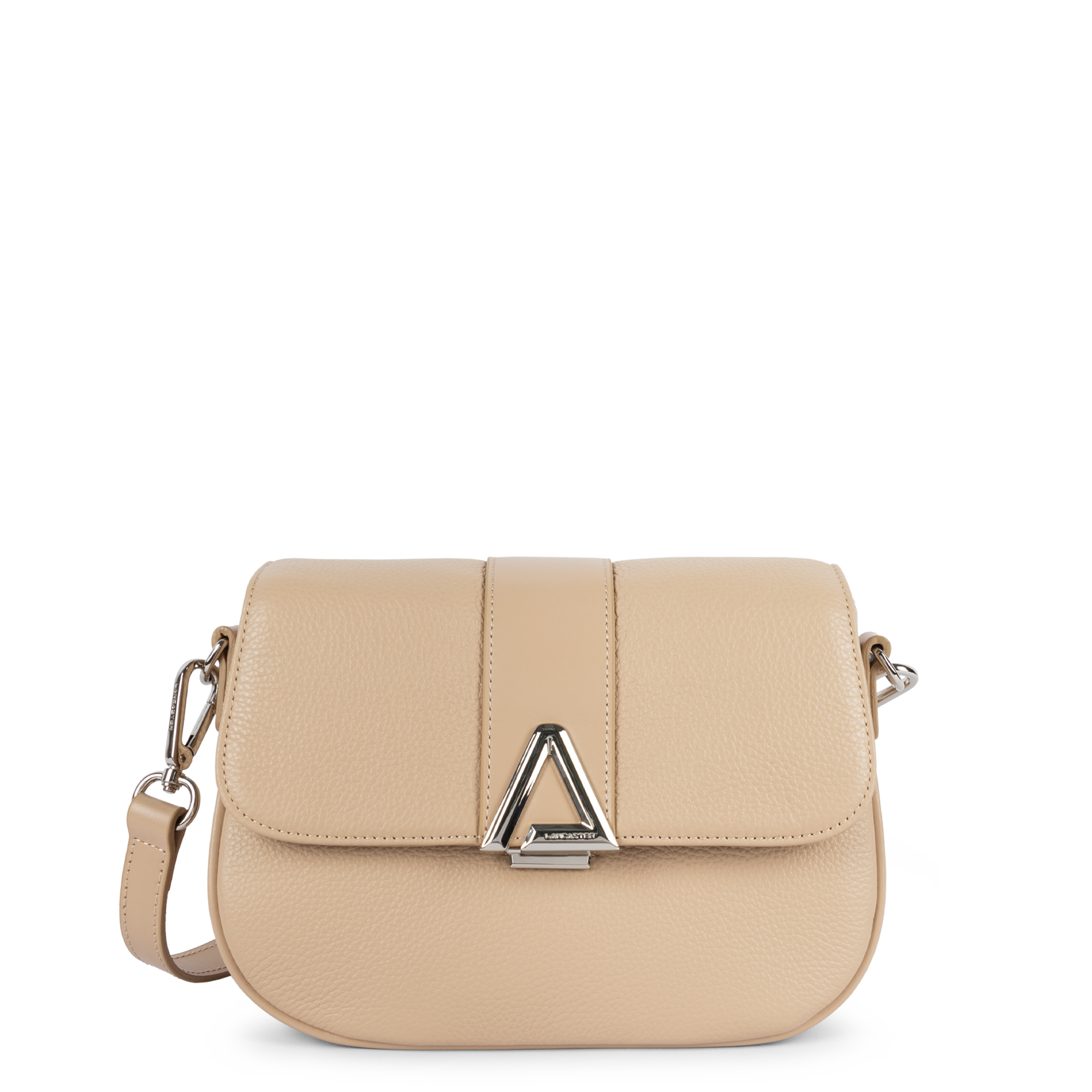 sac trotteur - l.a. alfa 