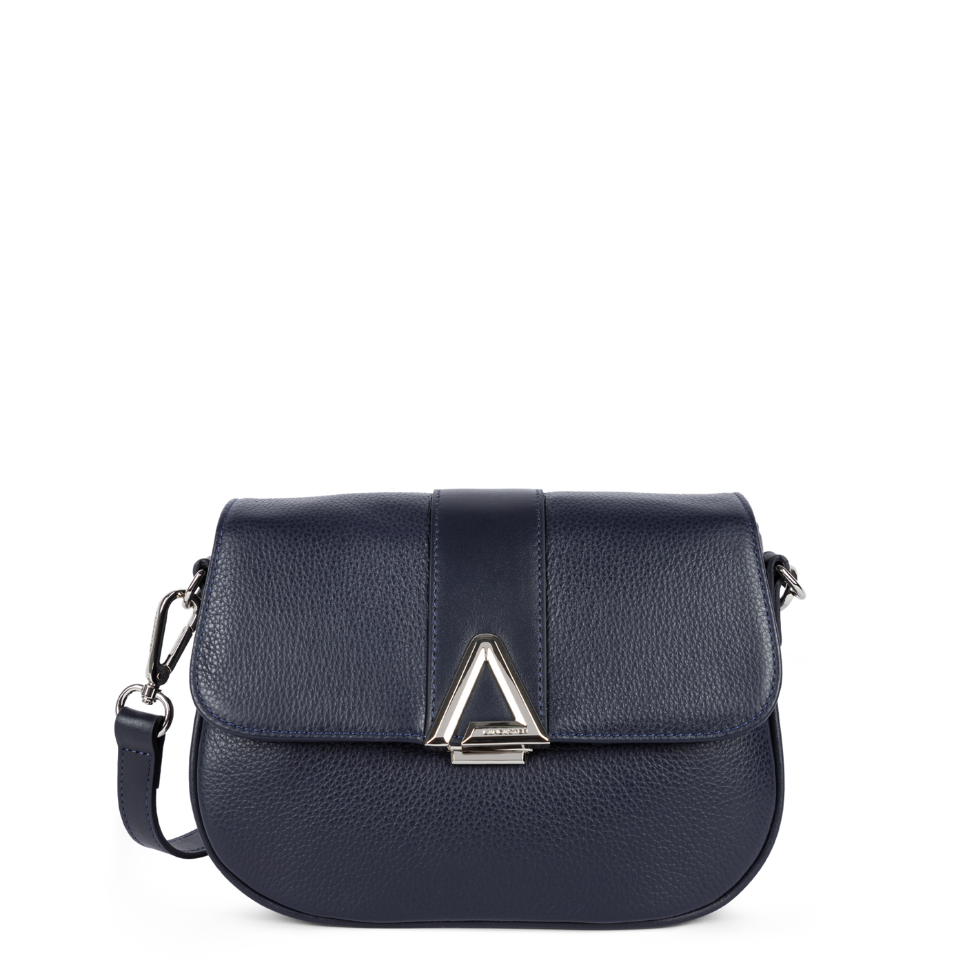 sac trotteur - l.a. alfa #couleur_bleu-fonc