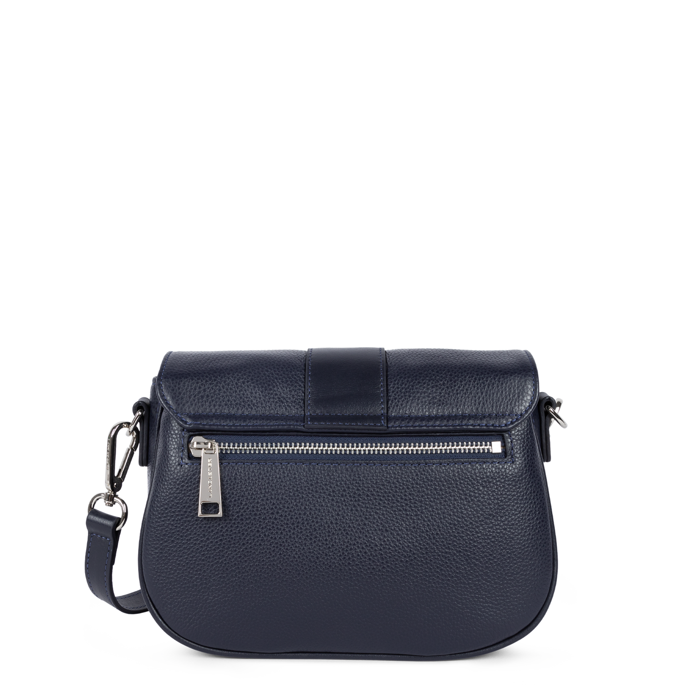 sac trotteur - l.a. alfa #couleur_bleu-fonc