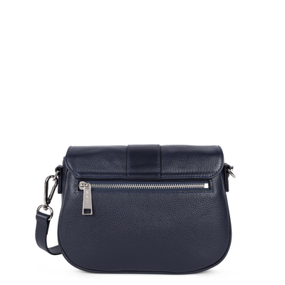 sac trotteur - l.a. alfa #couleur_bleu-fonc