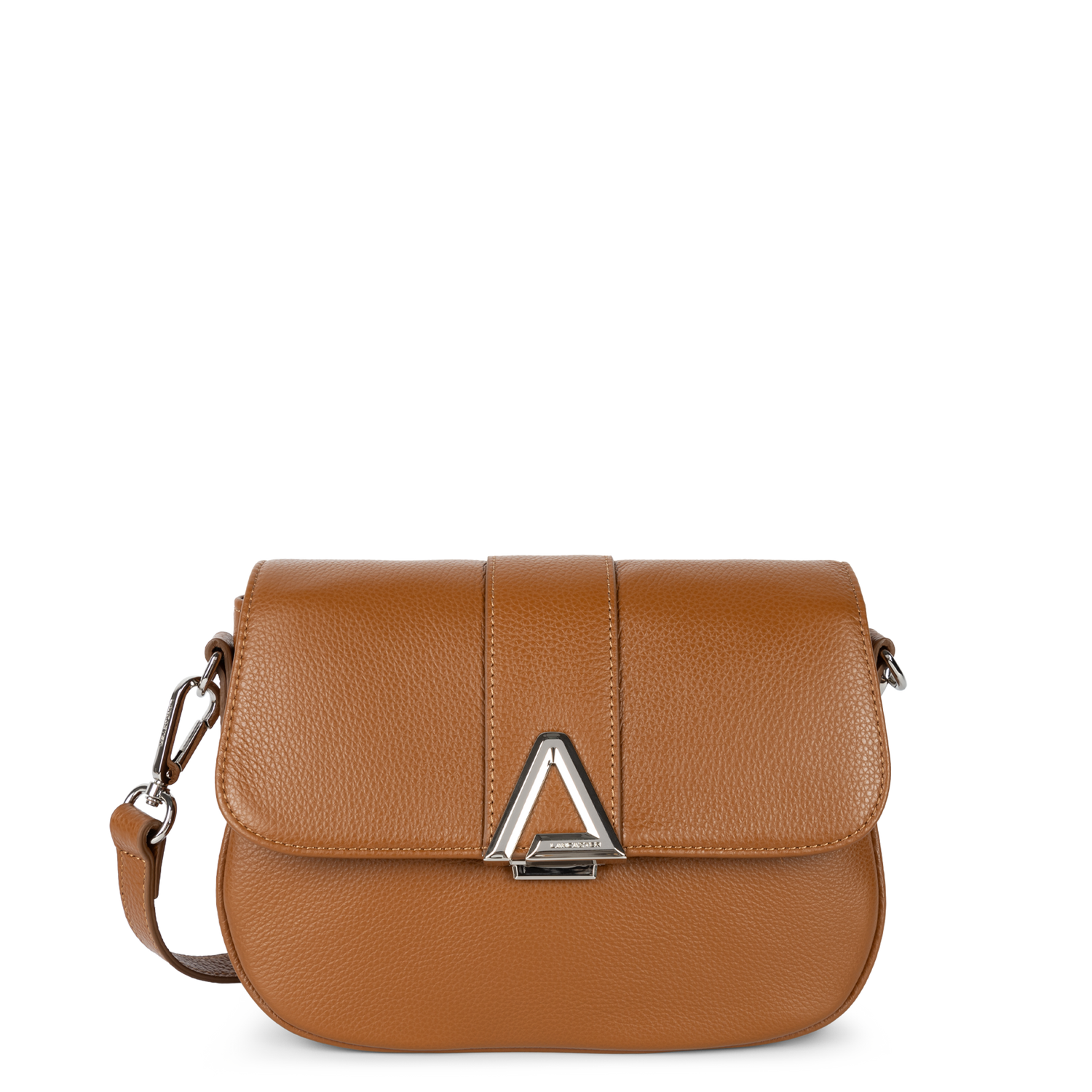 sac trotteur - l.a. alfa 