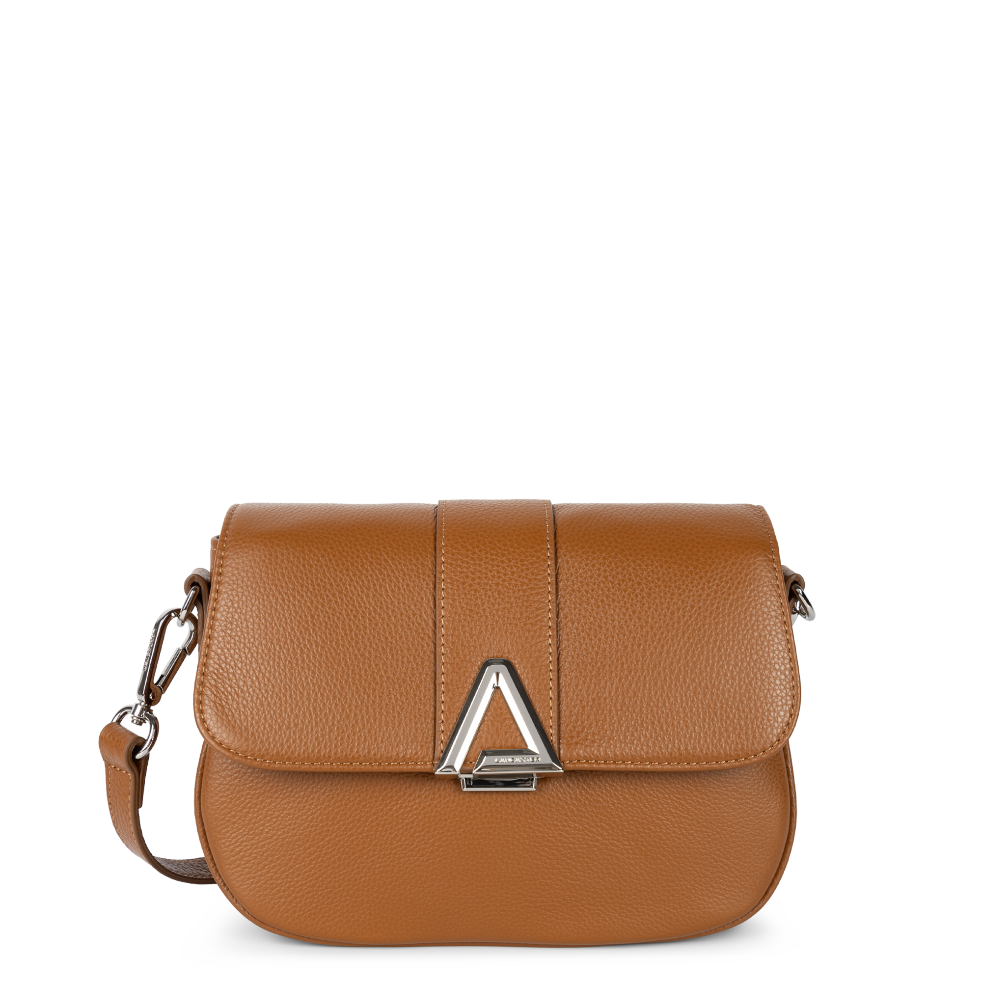 sac trotteur - l.a. alfa 