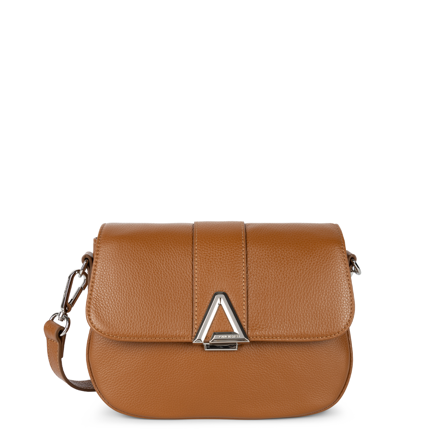 sac trotteur - l.a. alfa #couleur_camel