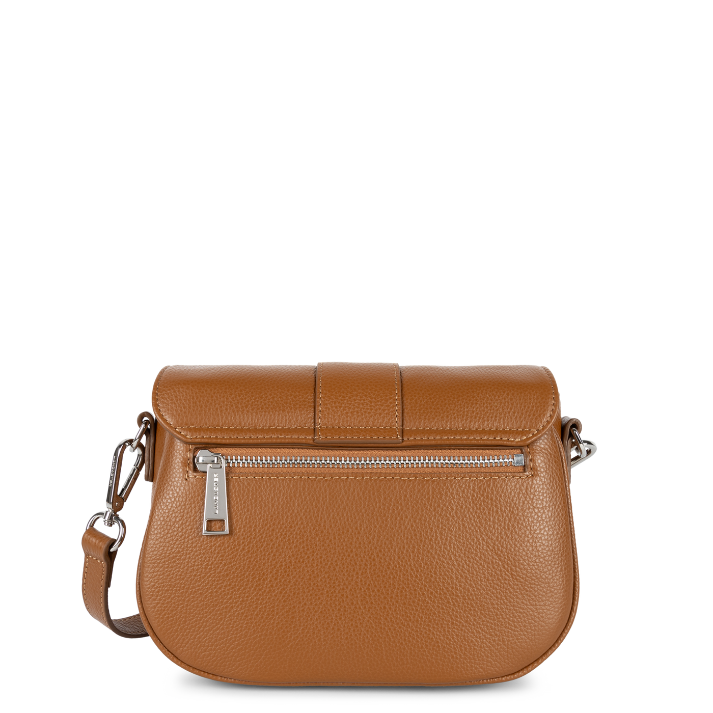 sac trotteur - l.a. alfa #couleur_camel