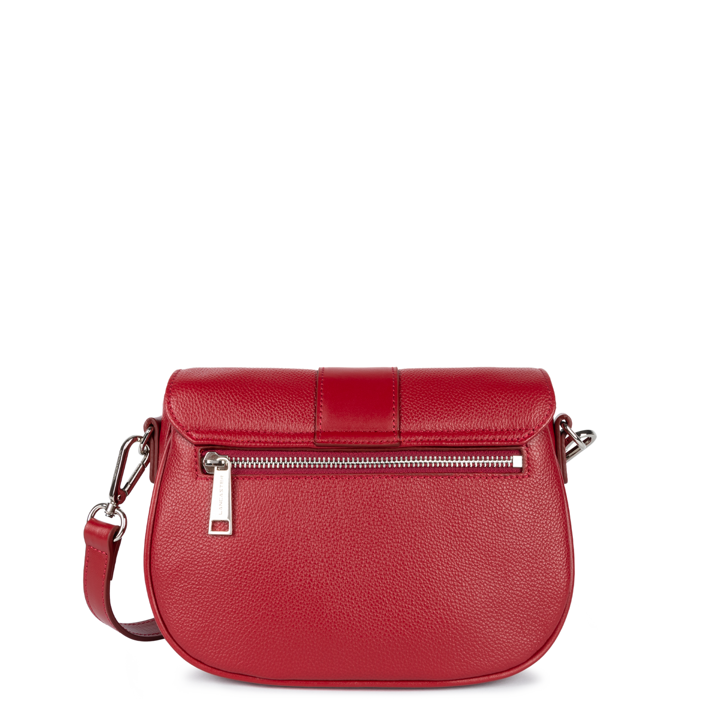 sac trotteur - l.a. alfa #couleur_carmin