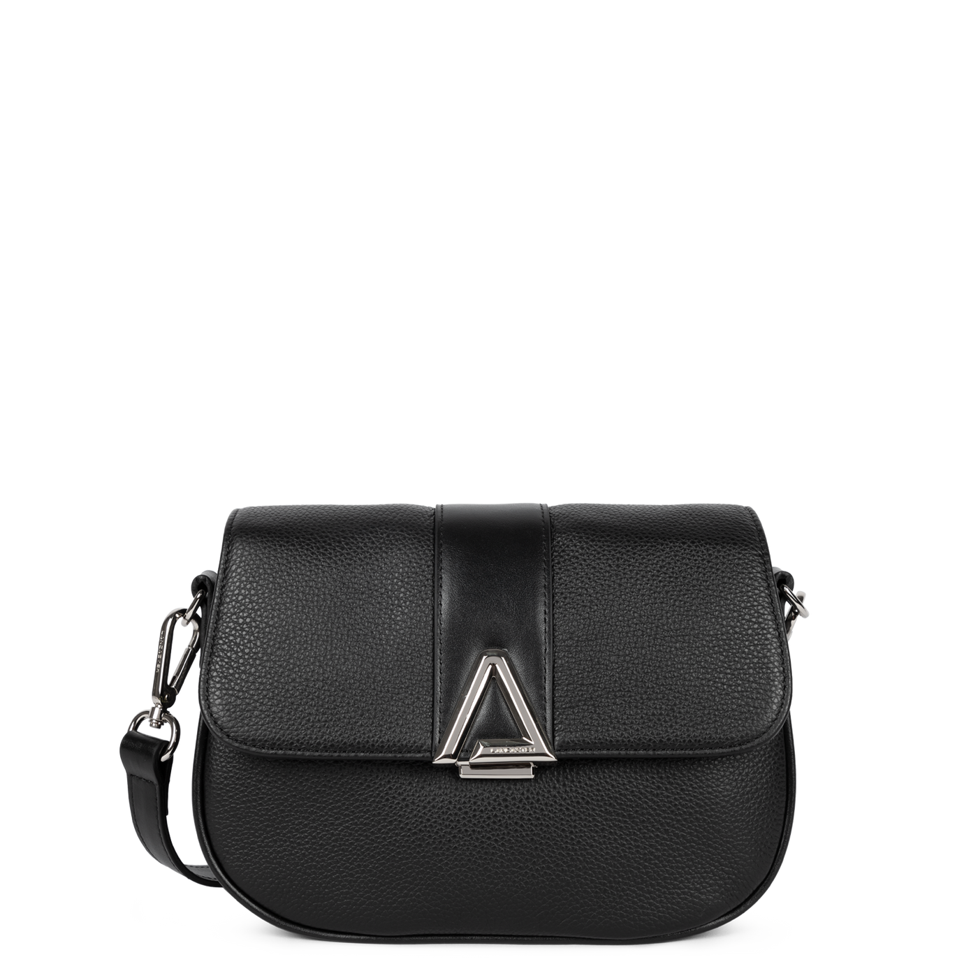 sac trotteur - l.a. alfa #couleur_noir