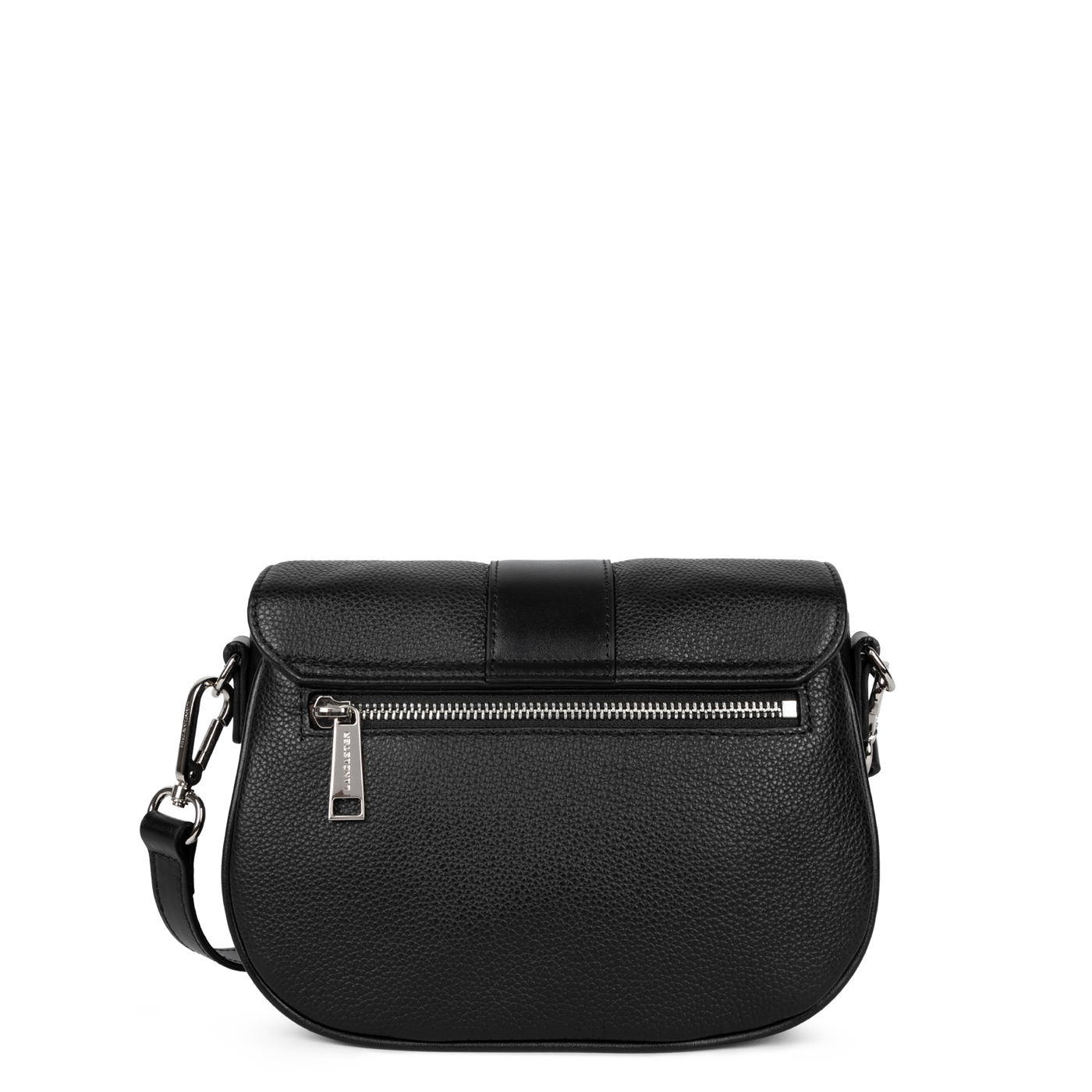 sac trotteur - l.a. alfa #couleur_noir