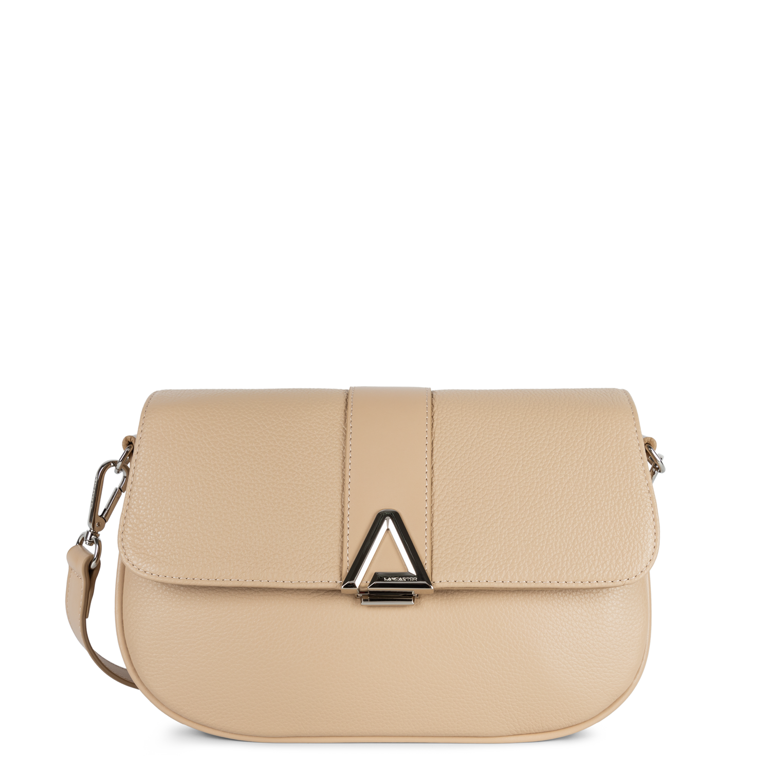 grand sac trotteur - l.a. alfa 