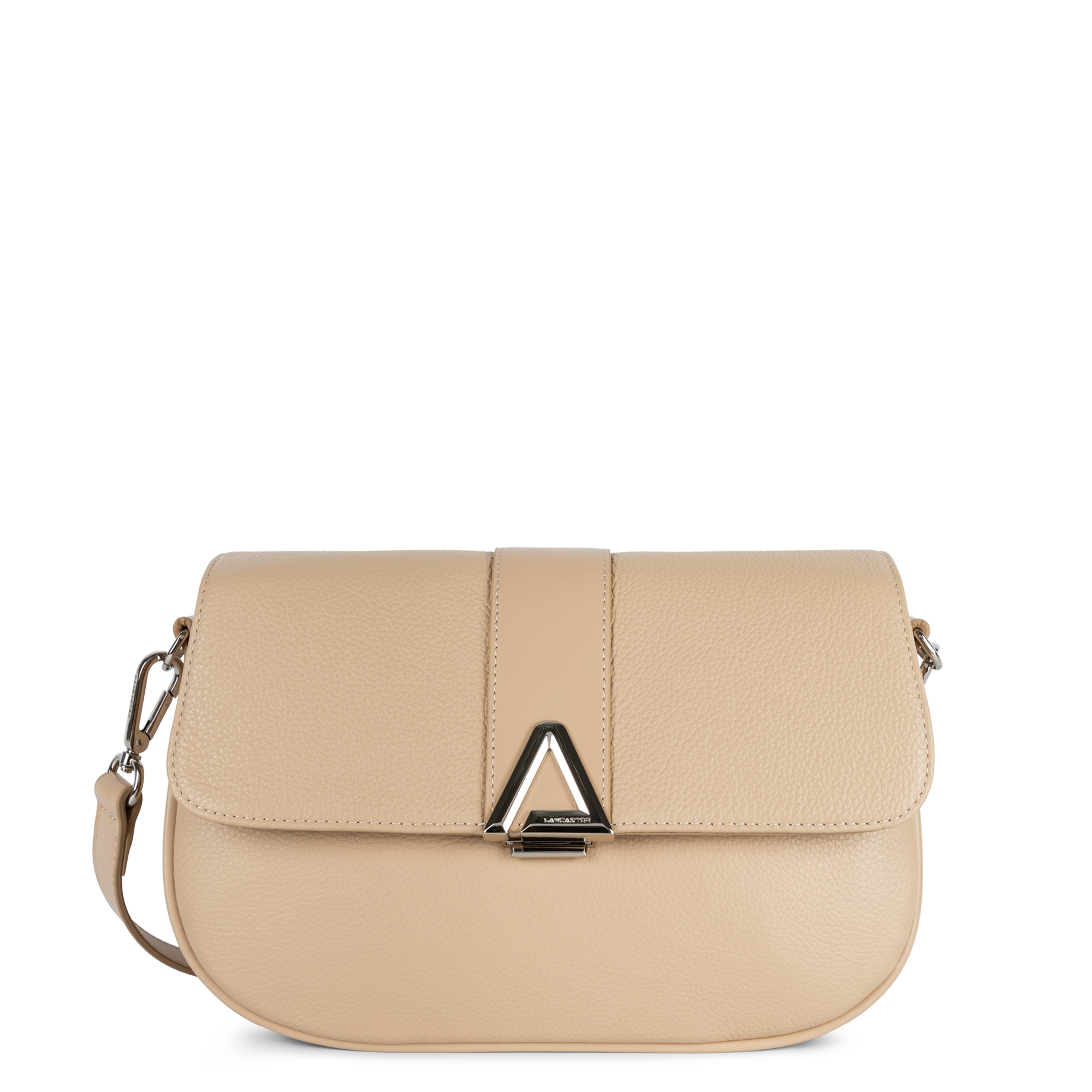 grand sac trotteur - l.a. alfa 