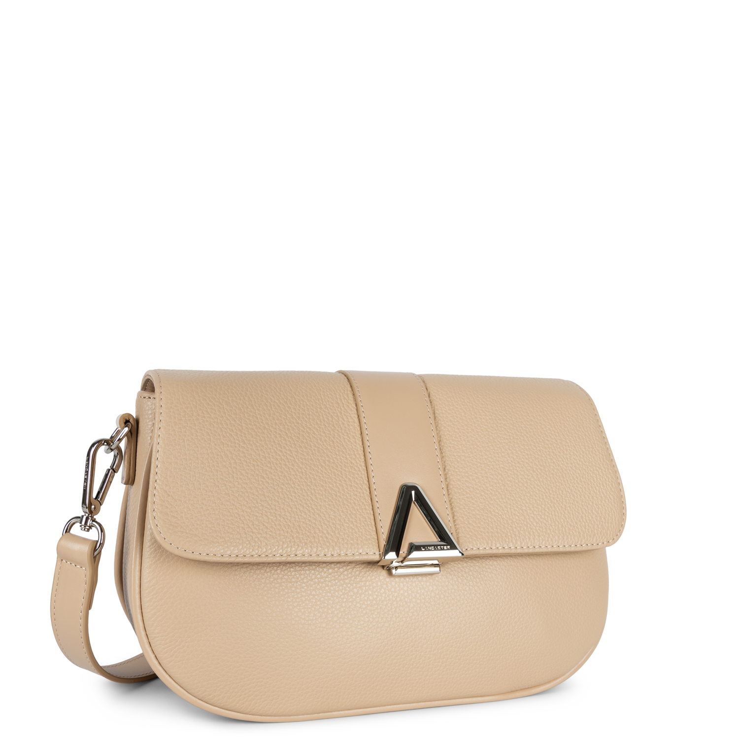 grand sac trotteur - l.a. alfa 