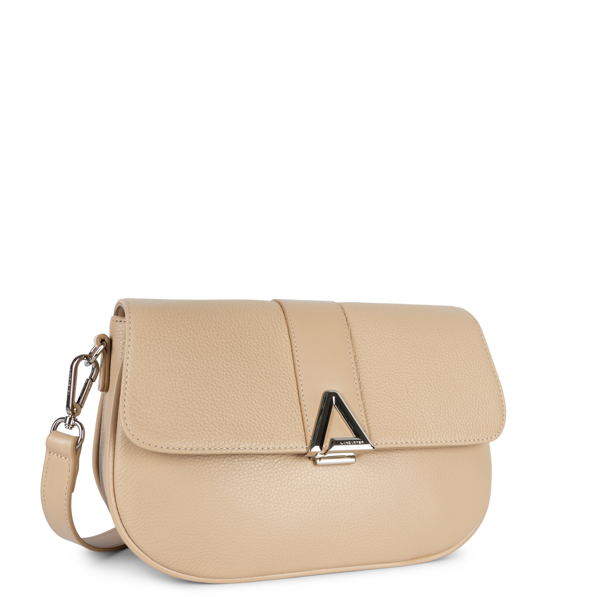 grand sac trotteur - l.a. alfa 