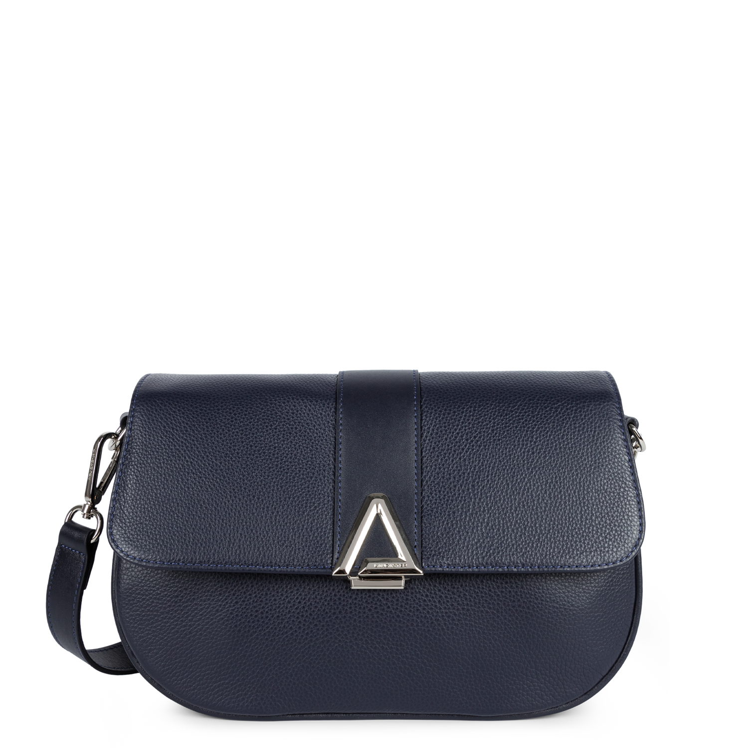 grand sac trotteur - l.a. alfa 