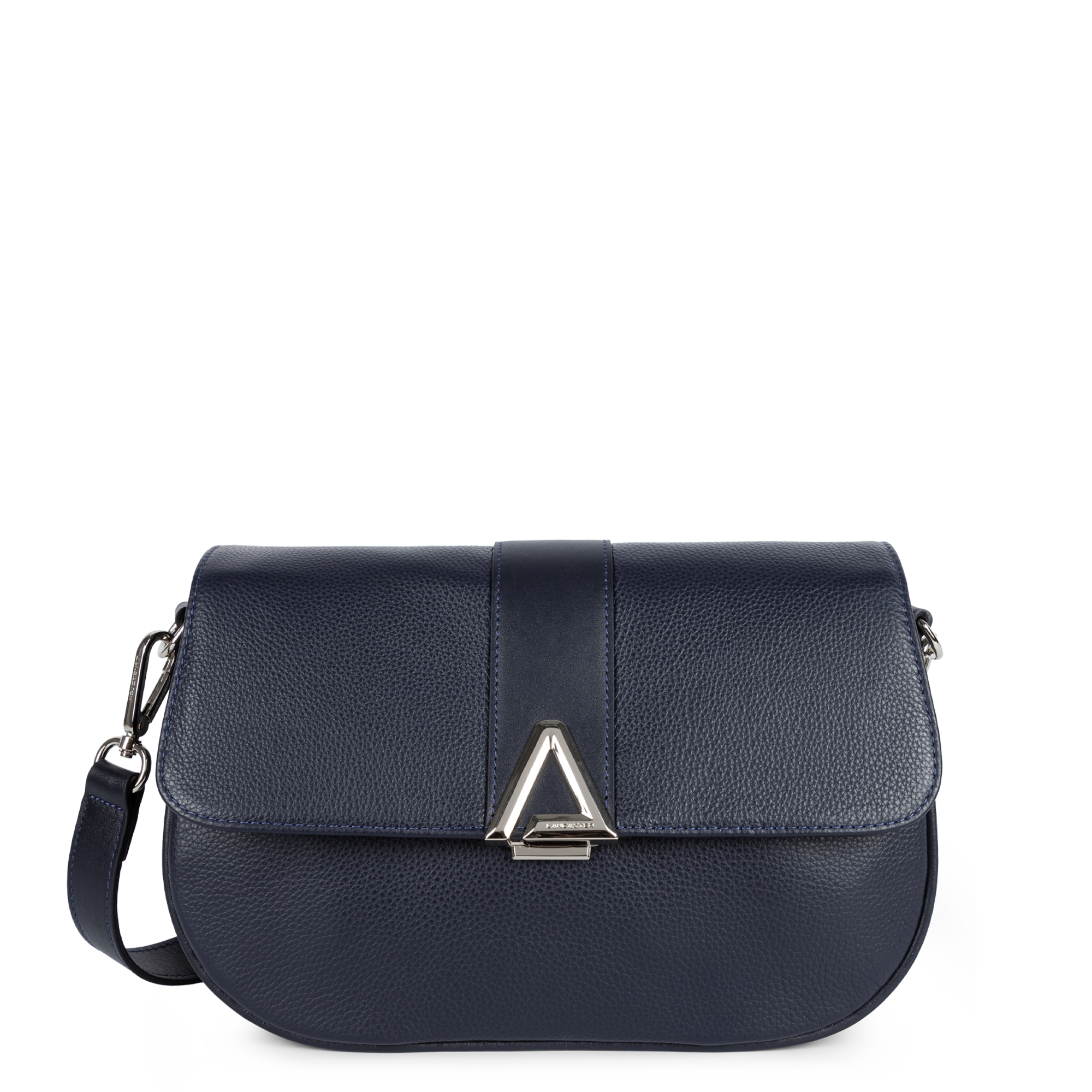 grand sac trotteur - l.a. alfa 