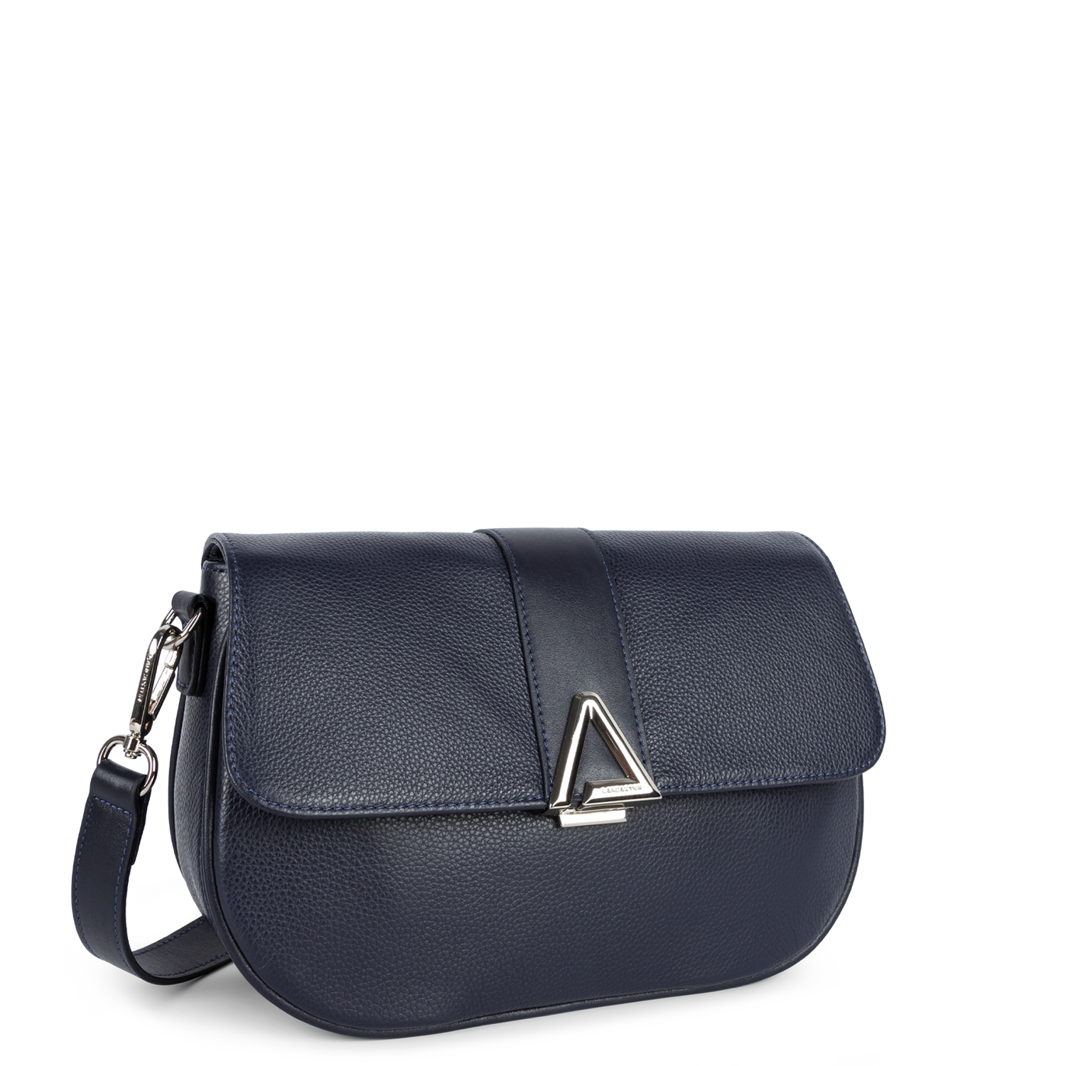 grand sac trotteur - l.a. alfa 