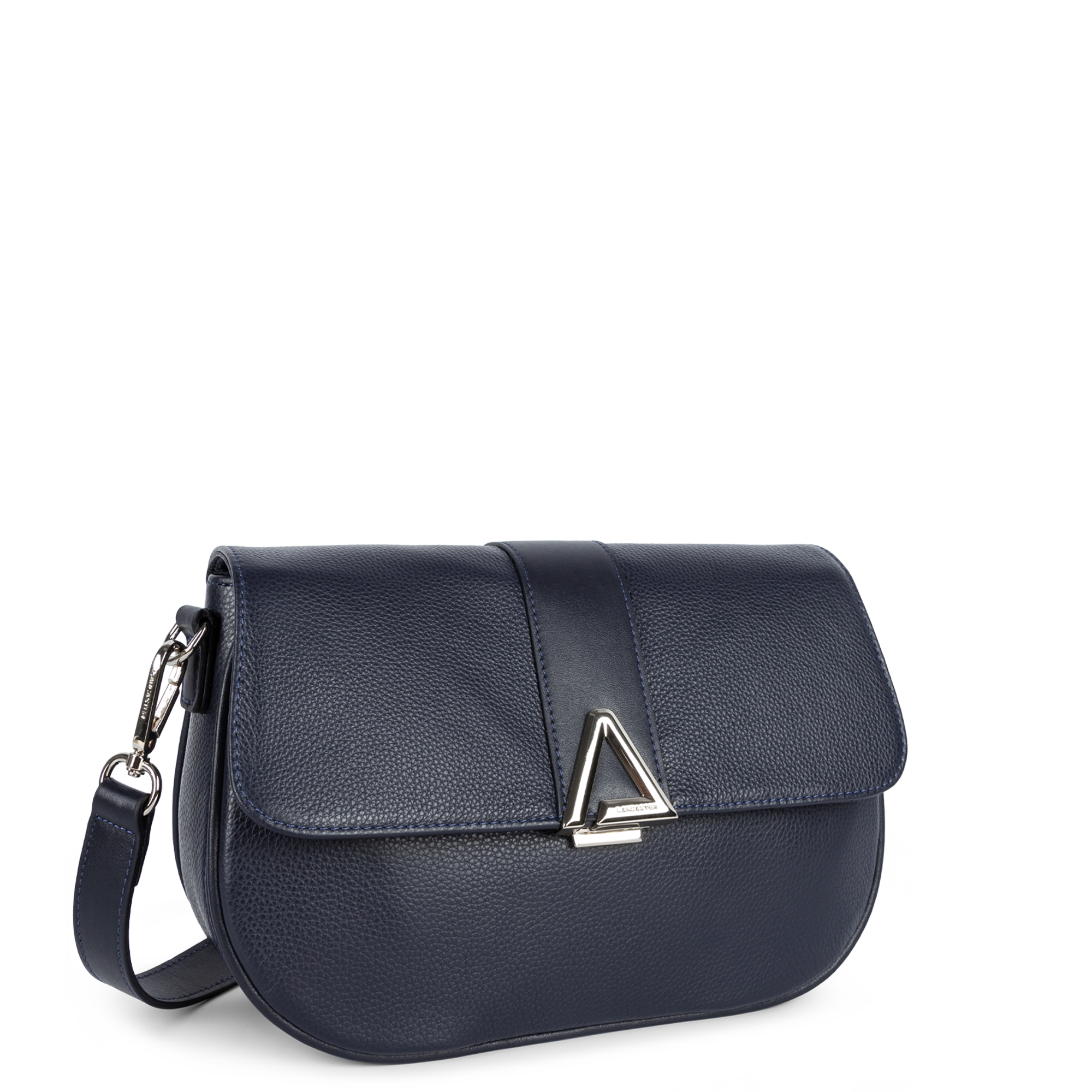 grand sac trotteur - l.a. alfa 