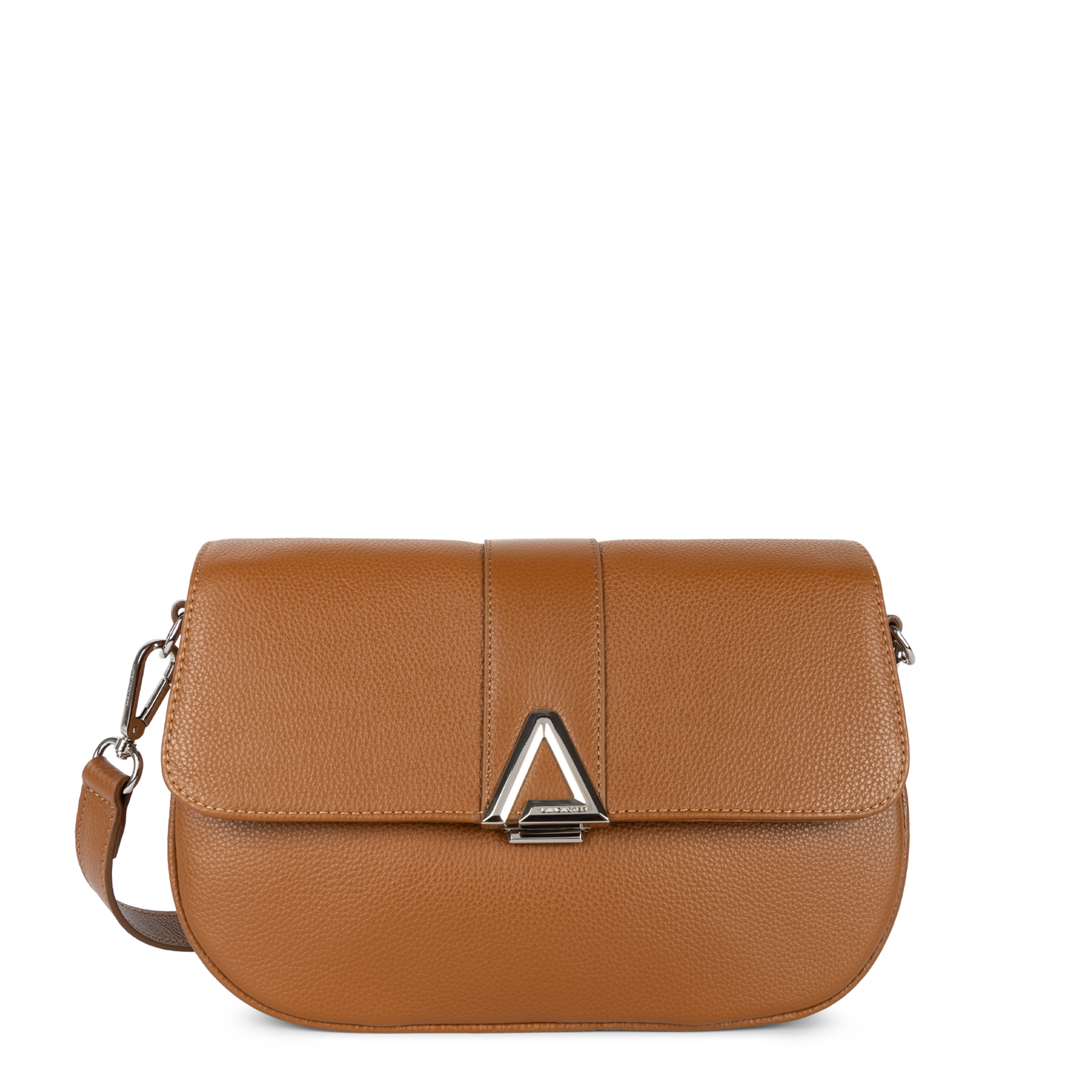 grand sac trotteur - l.a. alfa 