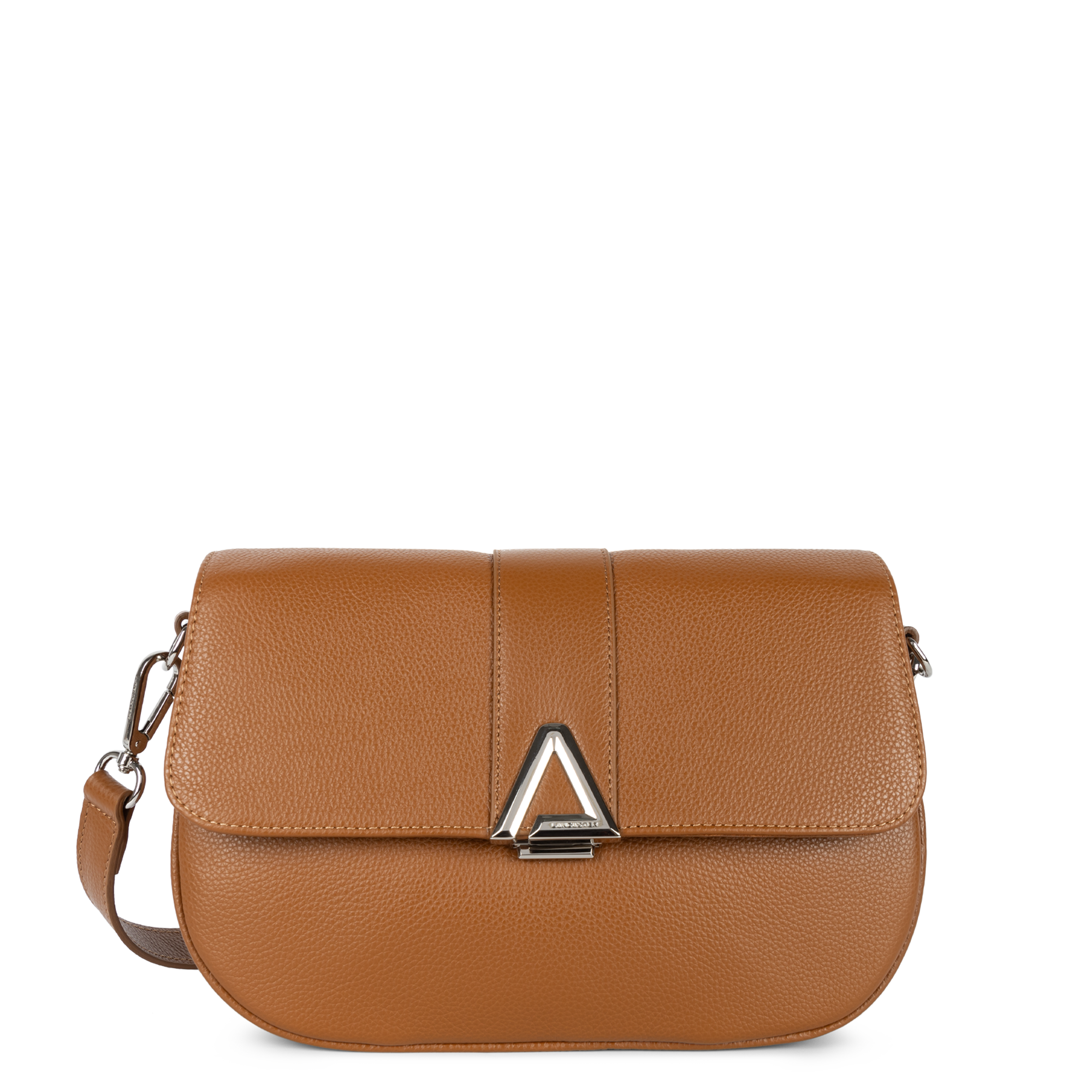 grand sac trotteur - l.a. alfa 