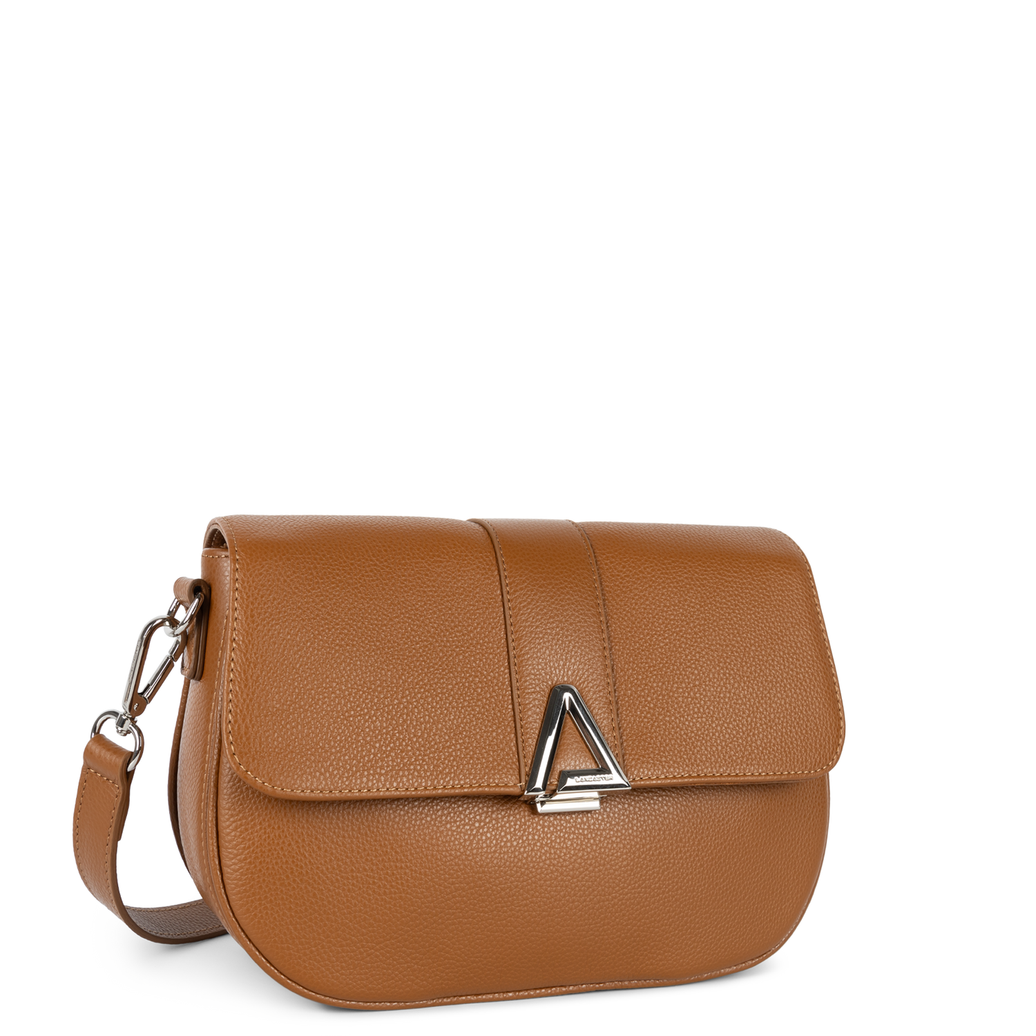 grand sac trotteur - l.a. alfa 