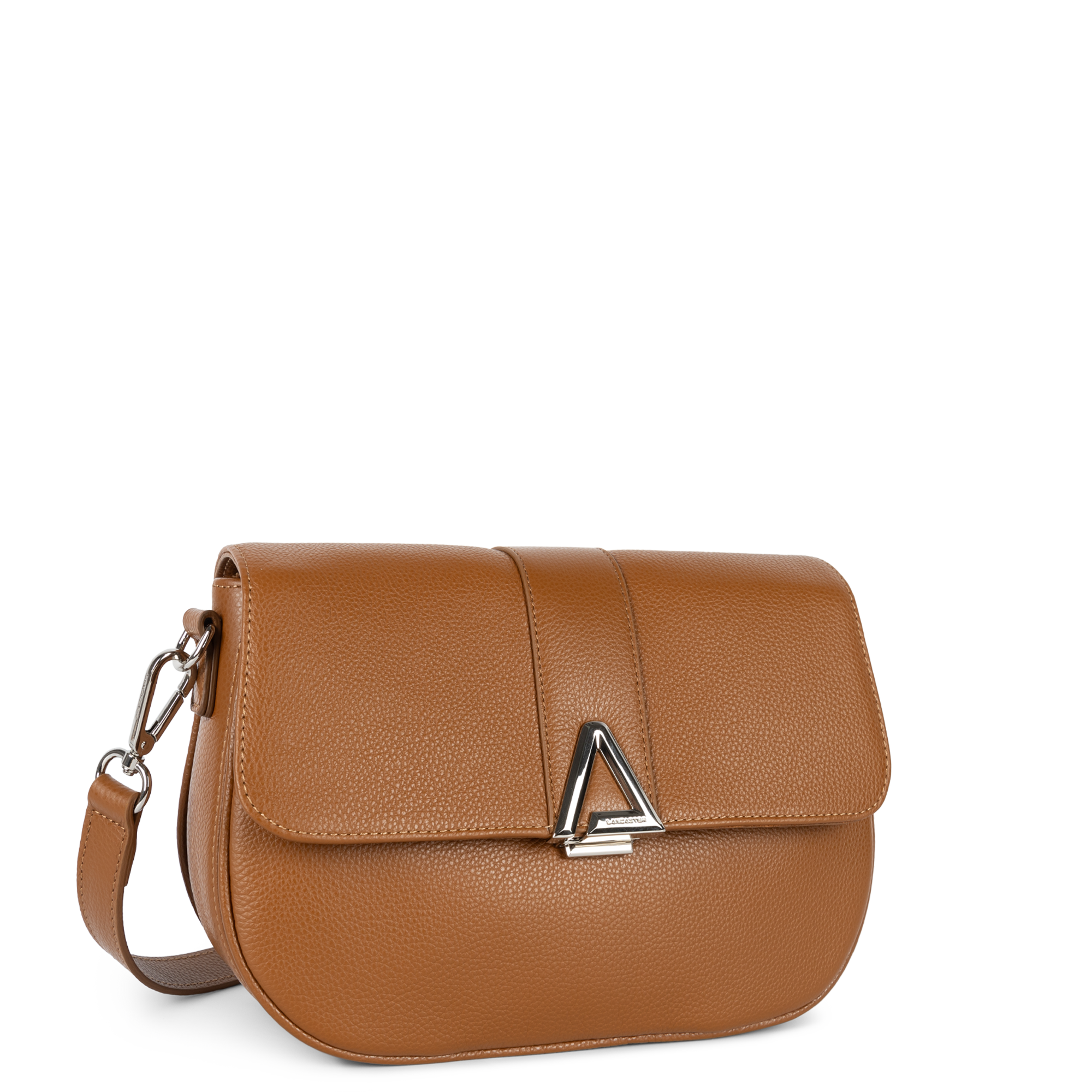 grand sac trotteur - l.a. alfa 