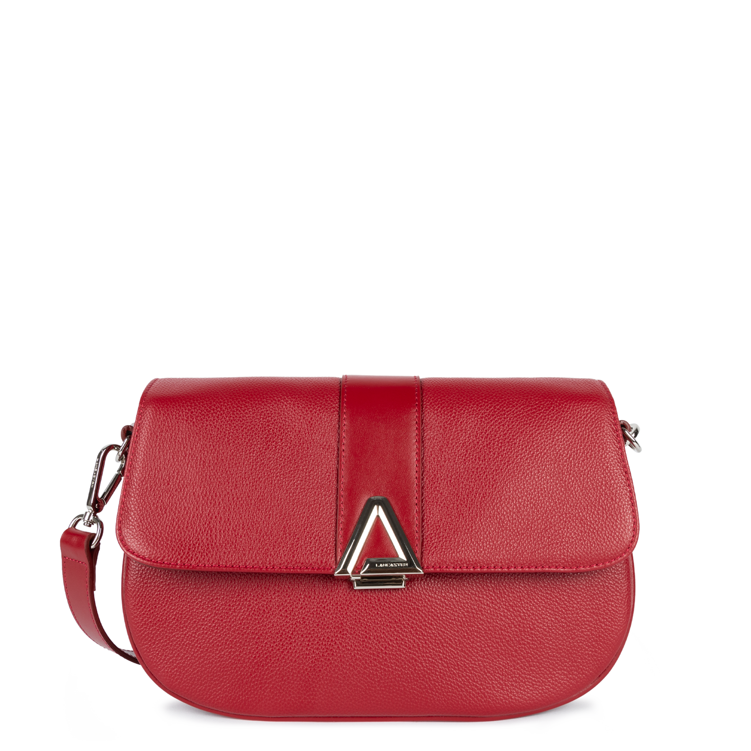 grand sac trotteur - l.a. alfa 