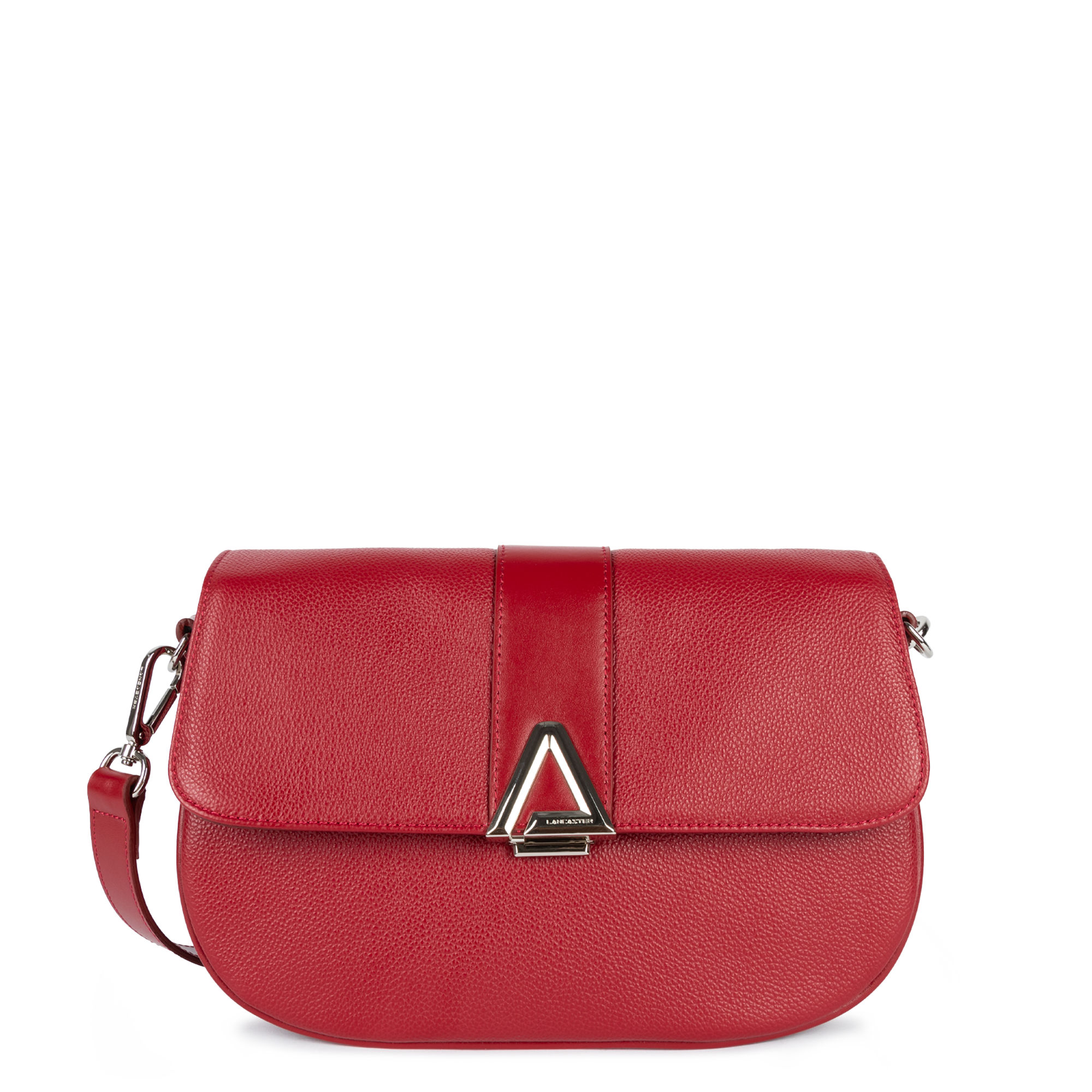 grand sac trotteur - l.a. alfa 