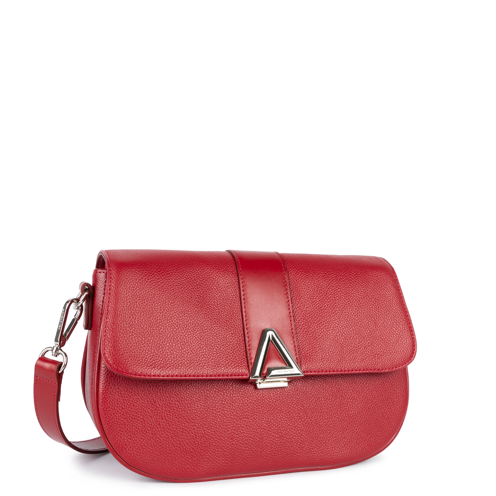 grand sac trotteur - l.a. alfa 