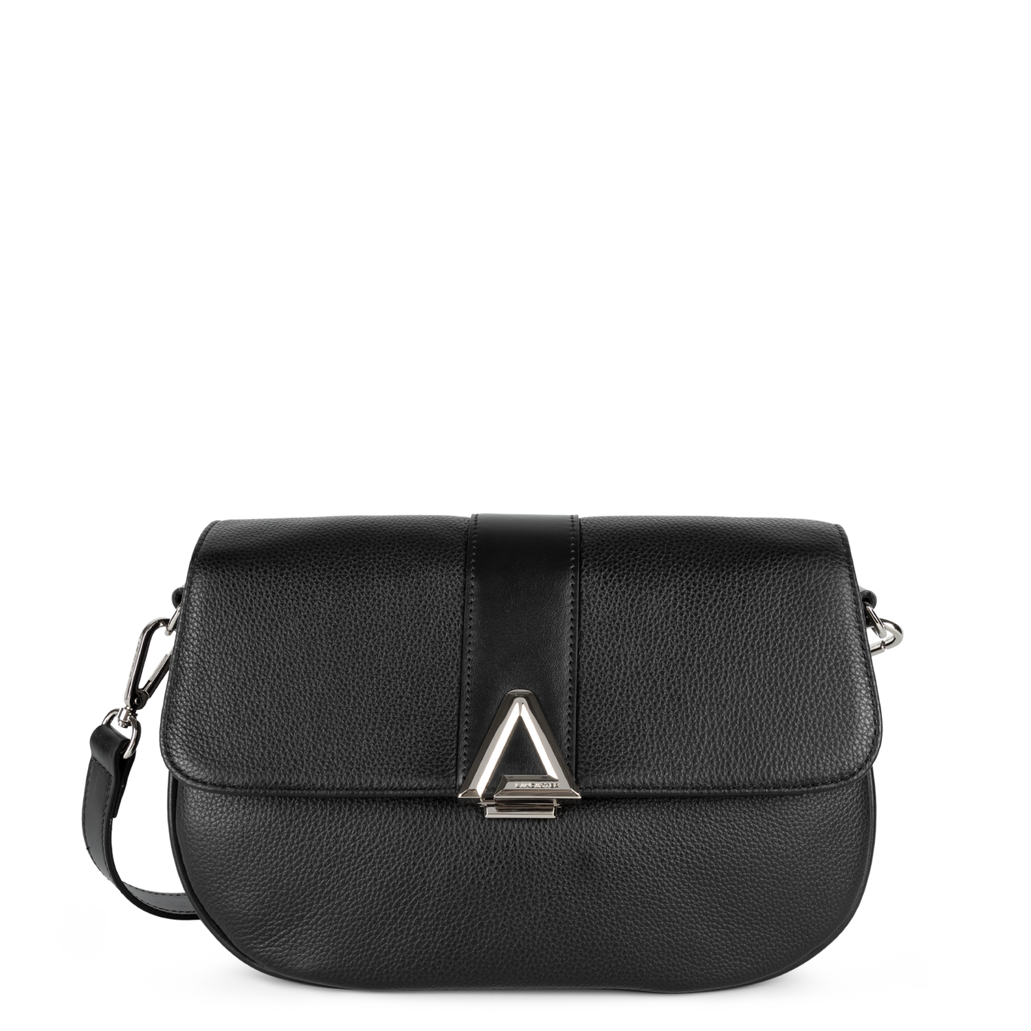 grand sac trotteur - l.a. alfa 